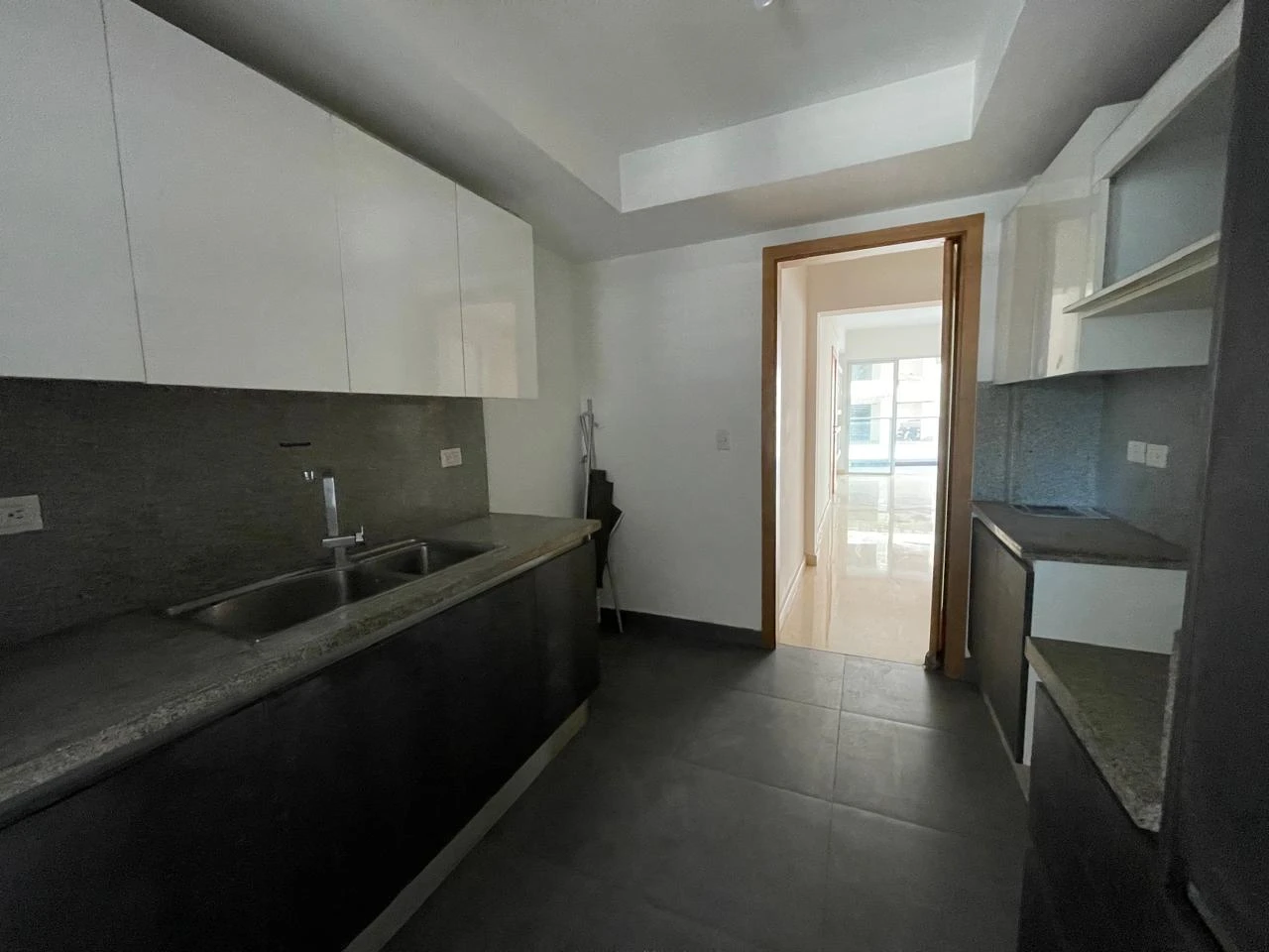 Apartamento en alquiler Piantini 443396
