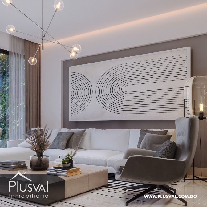 Yoja´s Residences 303236