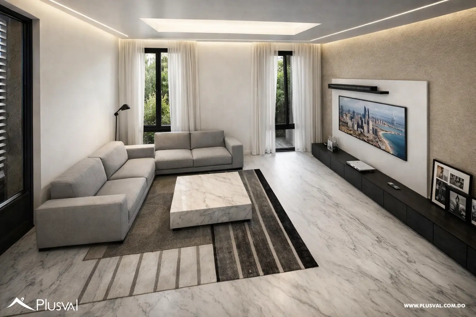 Casas en planos en residencial cerrado 491471