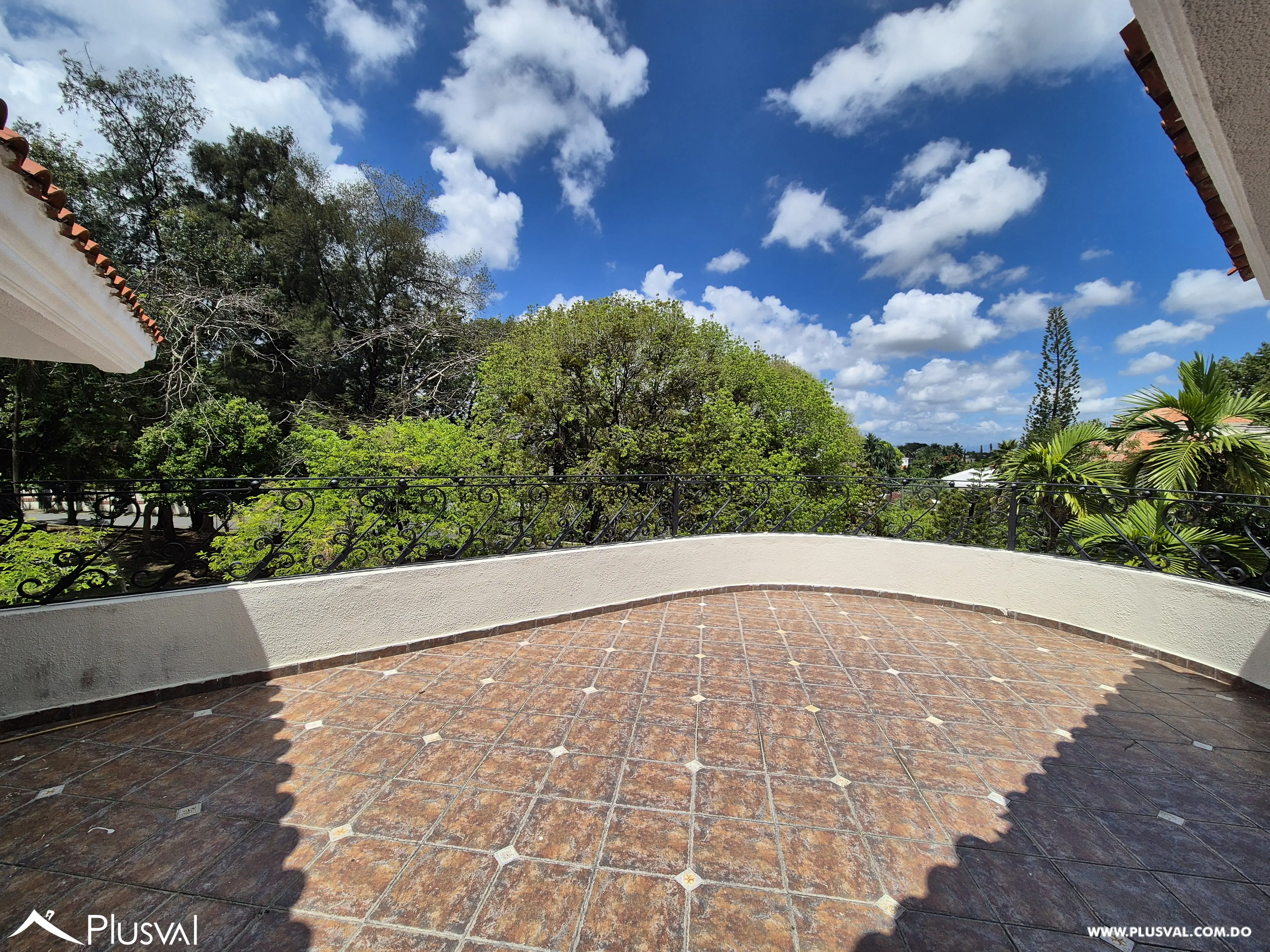 Casa en venta en Los Rios 503608