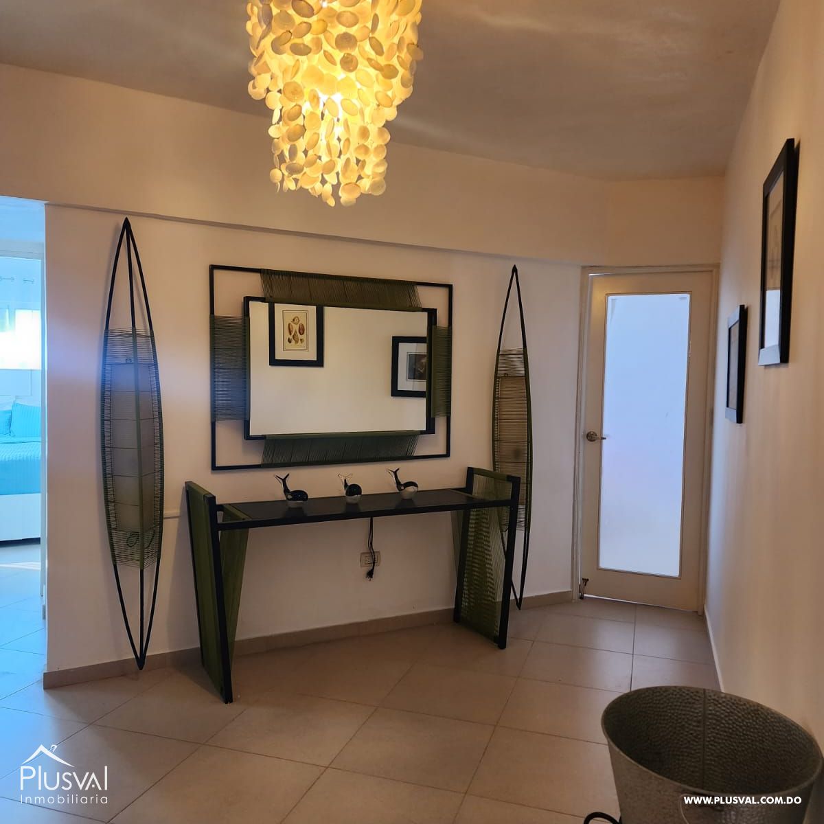 Apartamento en venta Juan Dolio 328083