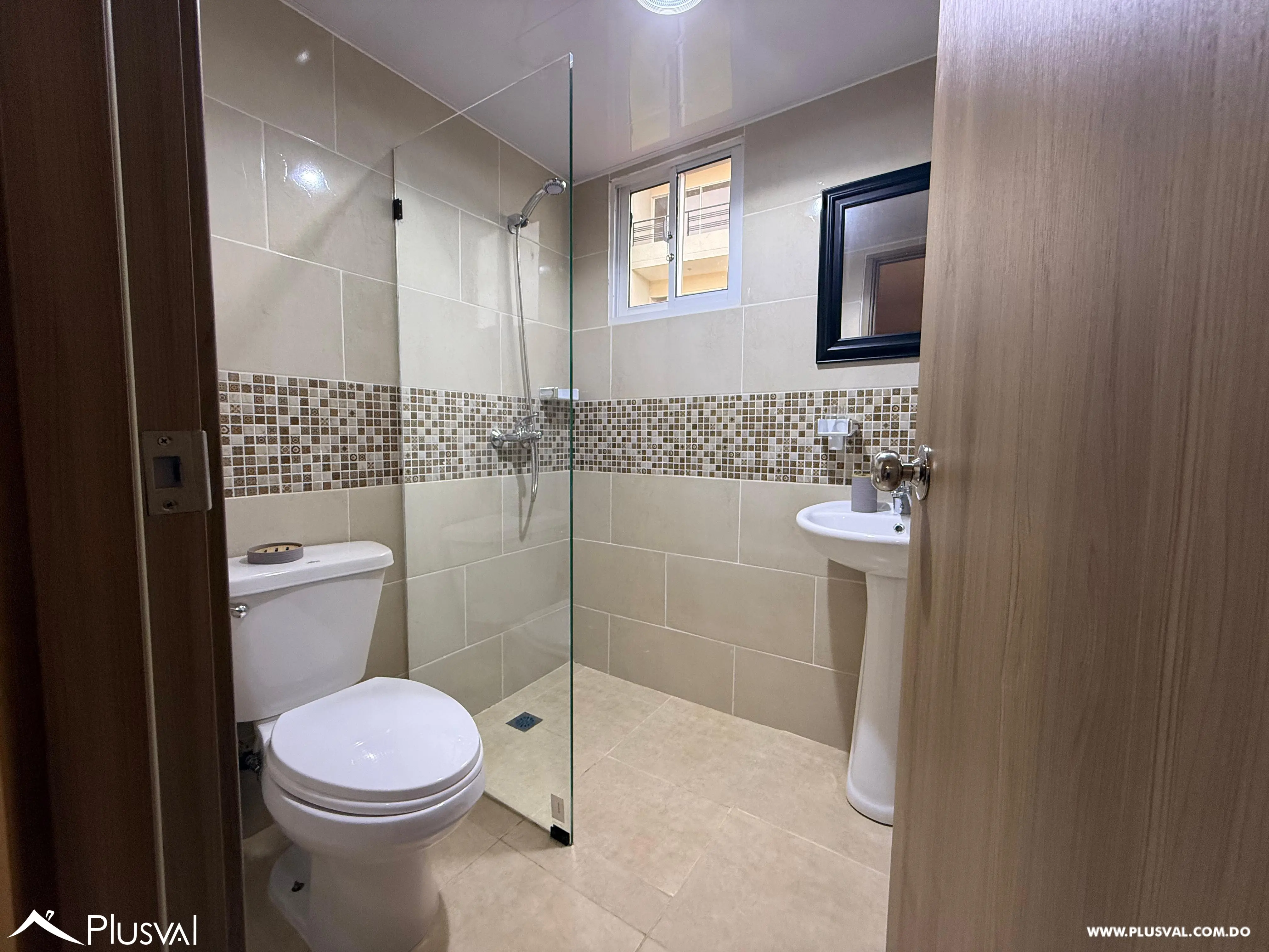 Villas del Este- 2do/3er Nivel 459485