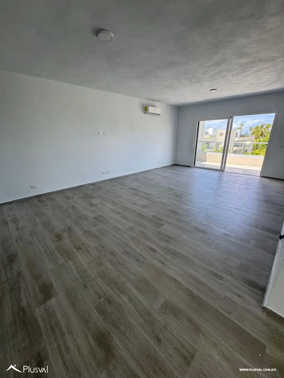 Proyecto en Tracadero Bayahíbe 474904