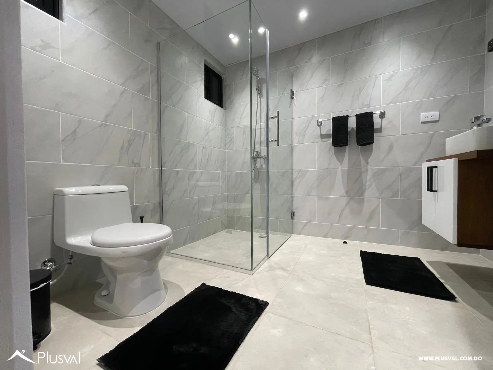 Apartamento de 2 habitaciones Amueblado en Venta en La Esmeralda 485480