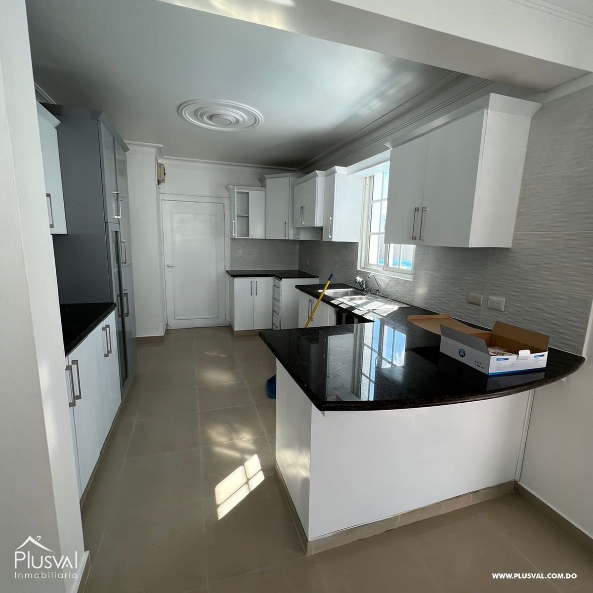 Hermosa residencia privada ubicada en los Llanos de Gurabo 200791
