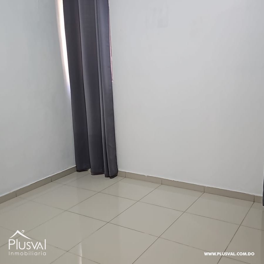 Casa en Venta Prado Oriental 366460