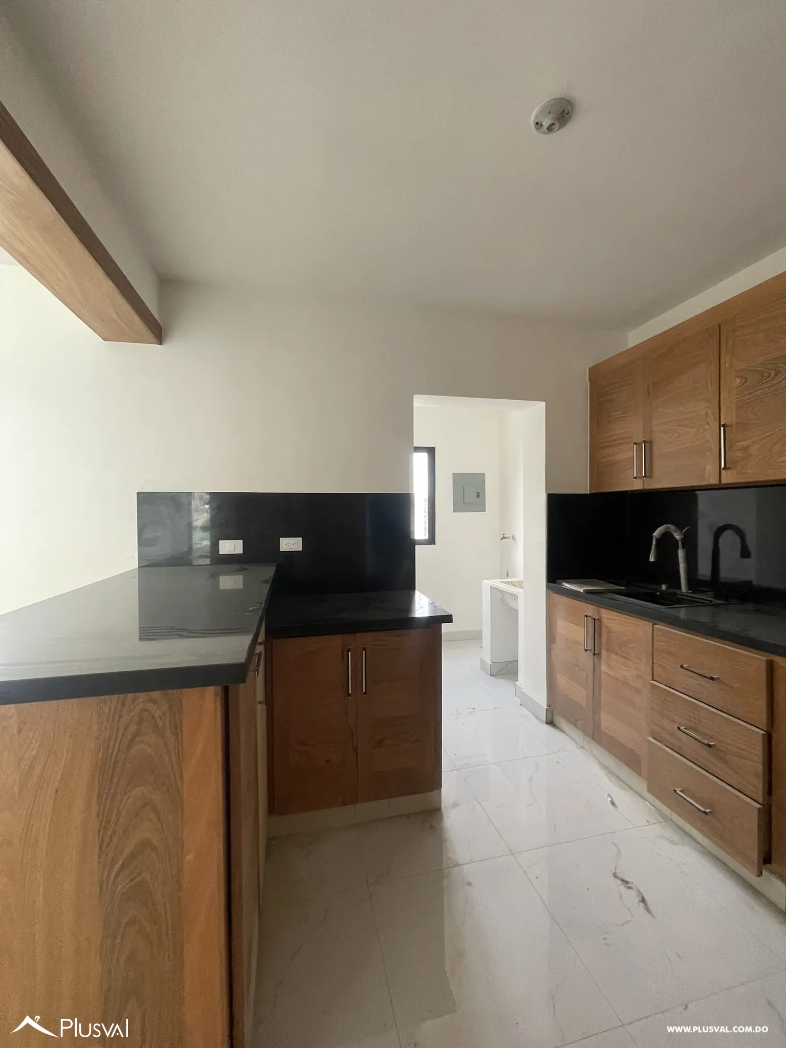 Descubre la Magia  de Vivir Placenteramente en los Llanos de Gurabo 470783