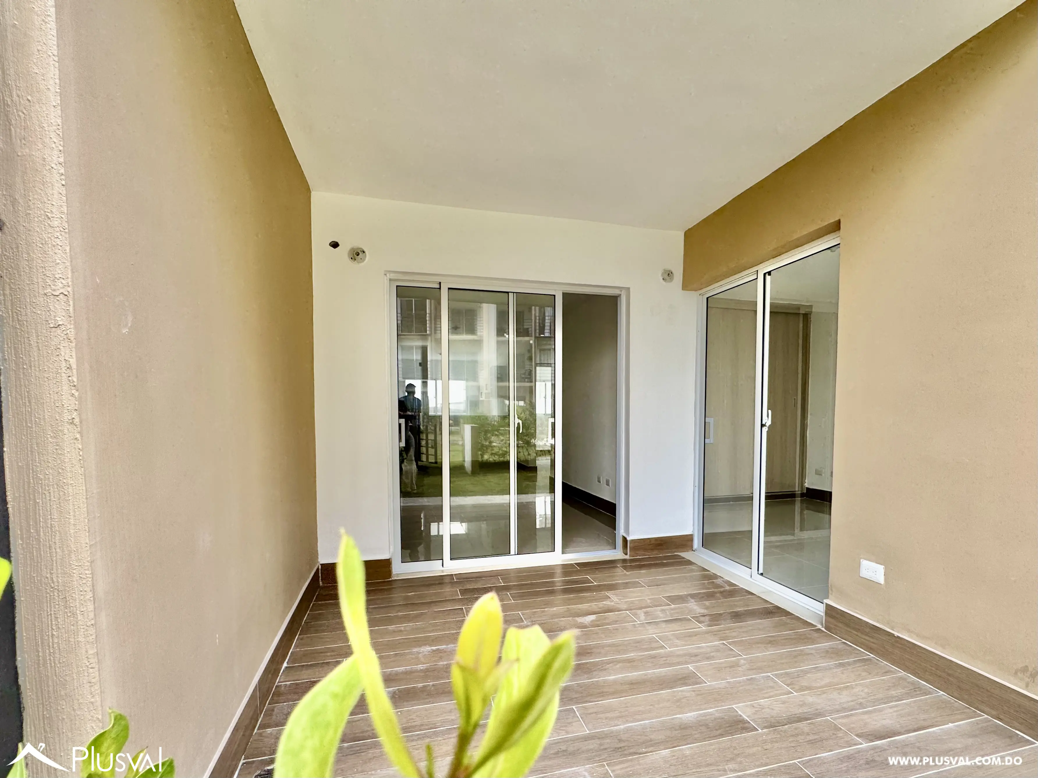Vendo Maravilloso Apto.en primer nivel en Punta Cana 507346