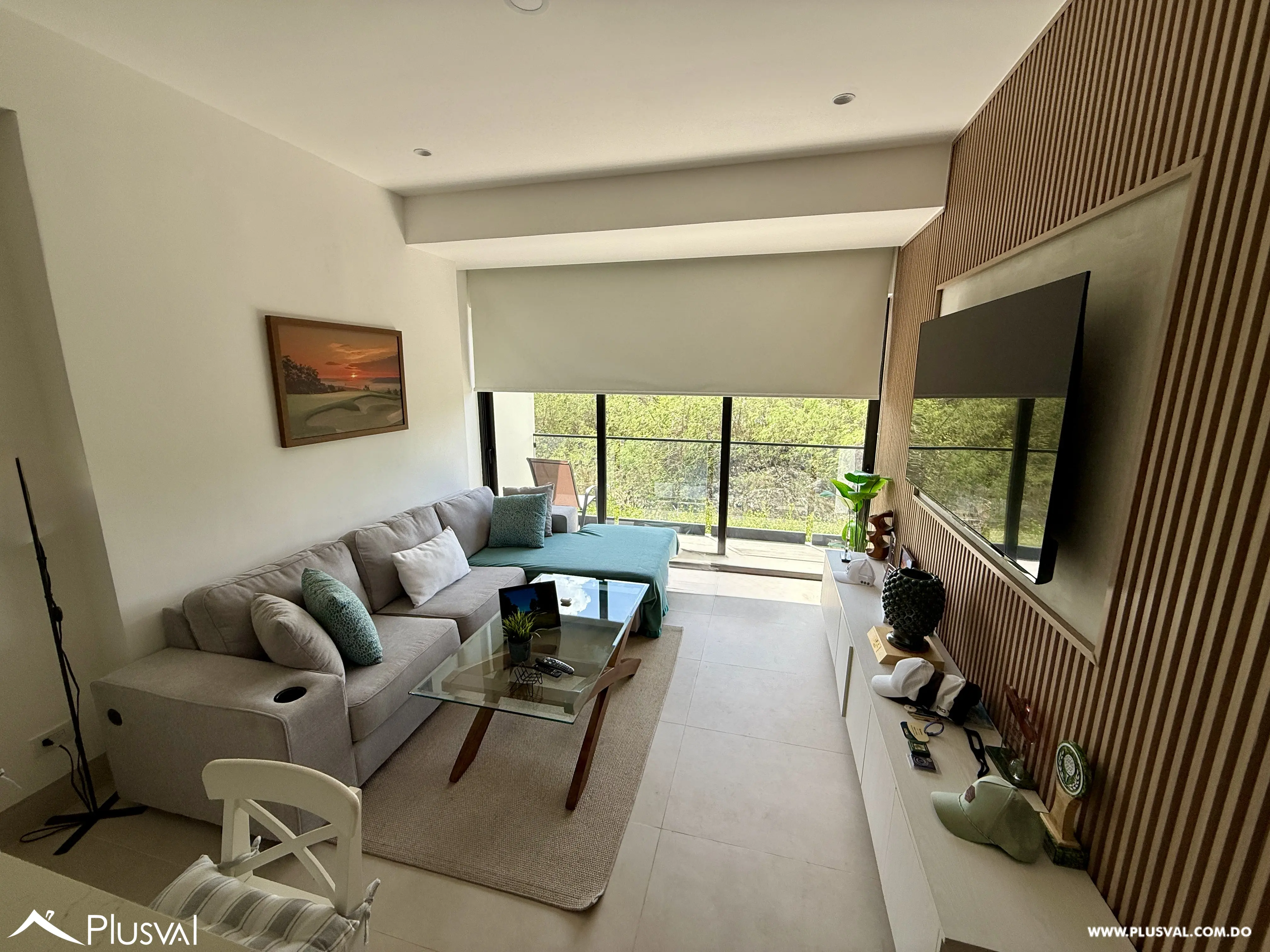Apartamento de 1 Habitación en Capcana amueblado. 522212