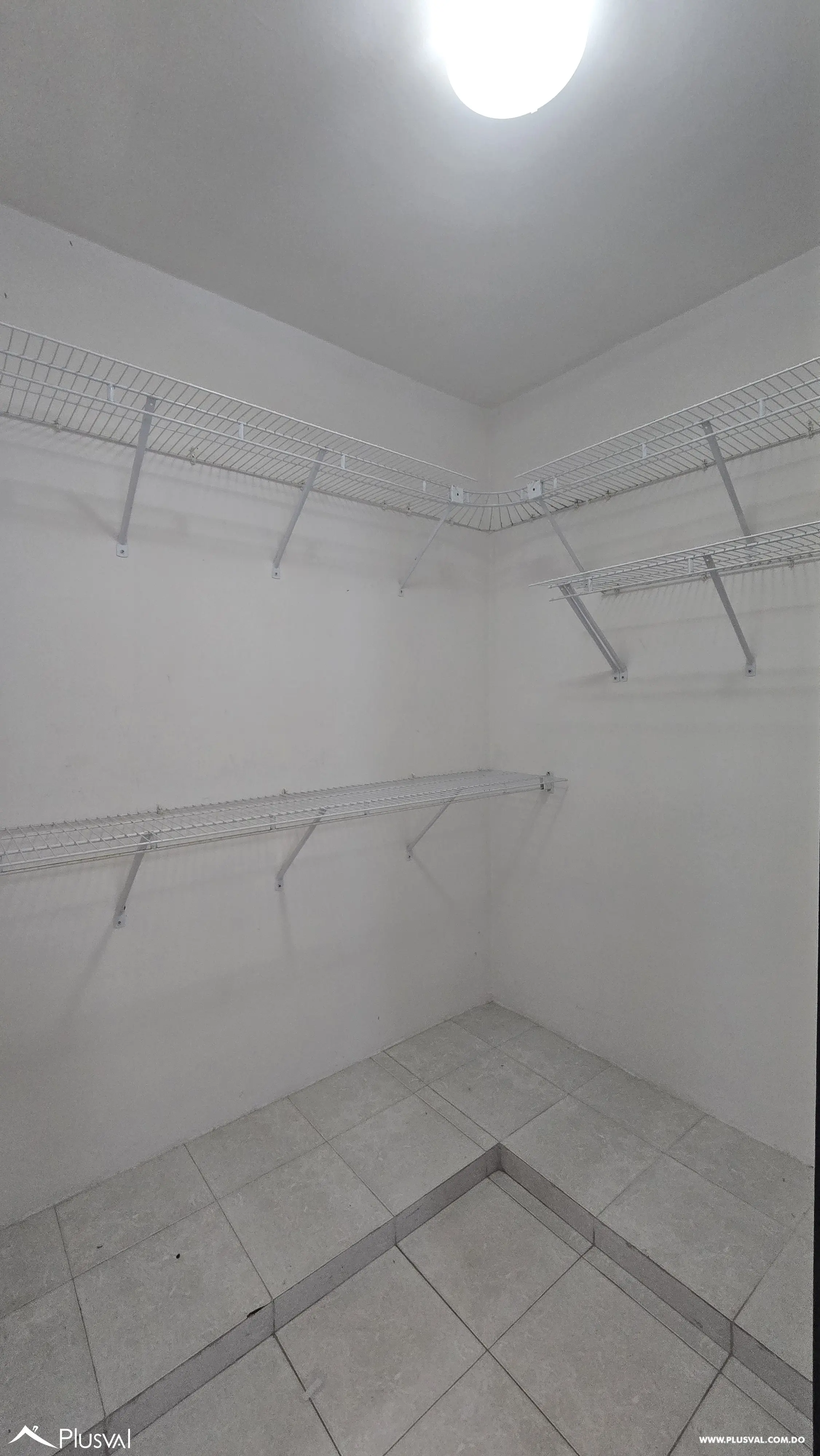 Apartamento en Venta en Buenos Aires del Mirador 485789