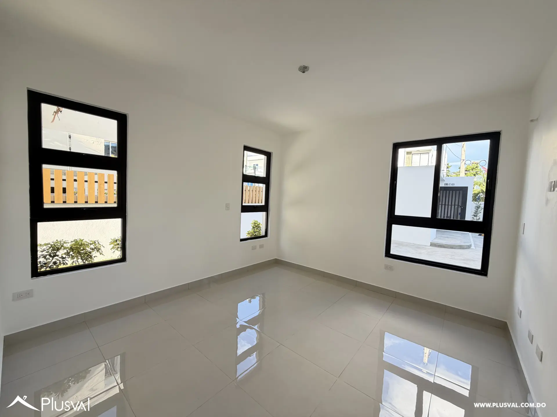 Apartamento en Venta en Cerro Alto 525124