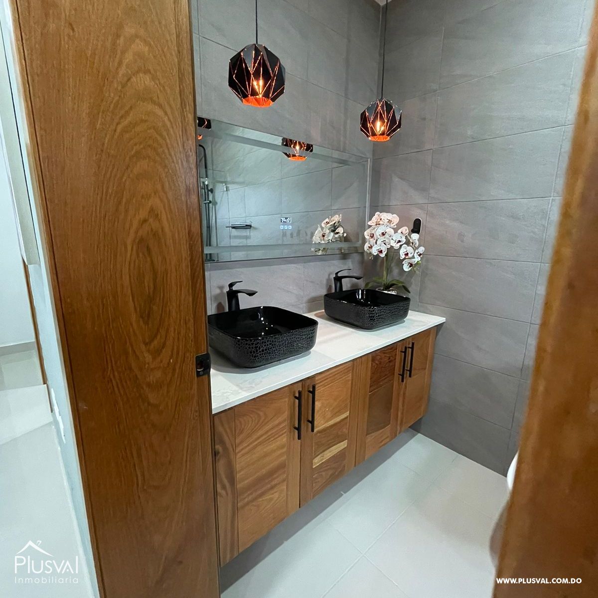 Majestuoso Pent House En Torre Alta Puerto Plata 324315
