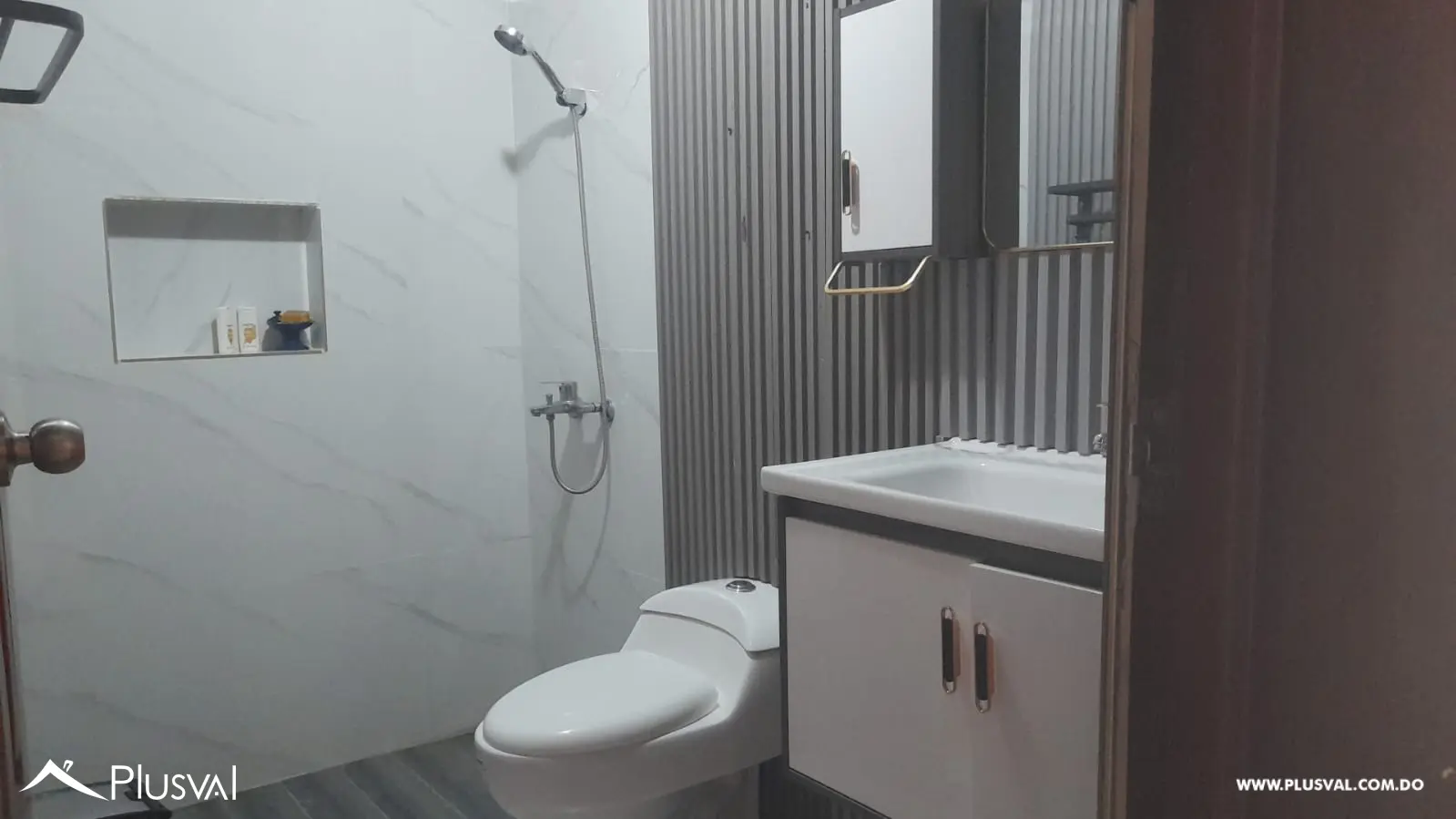 Venta de casa acogedora en Baní 453763