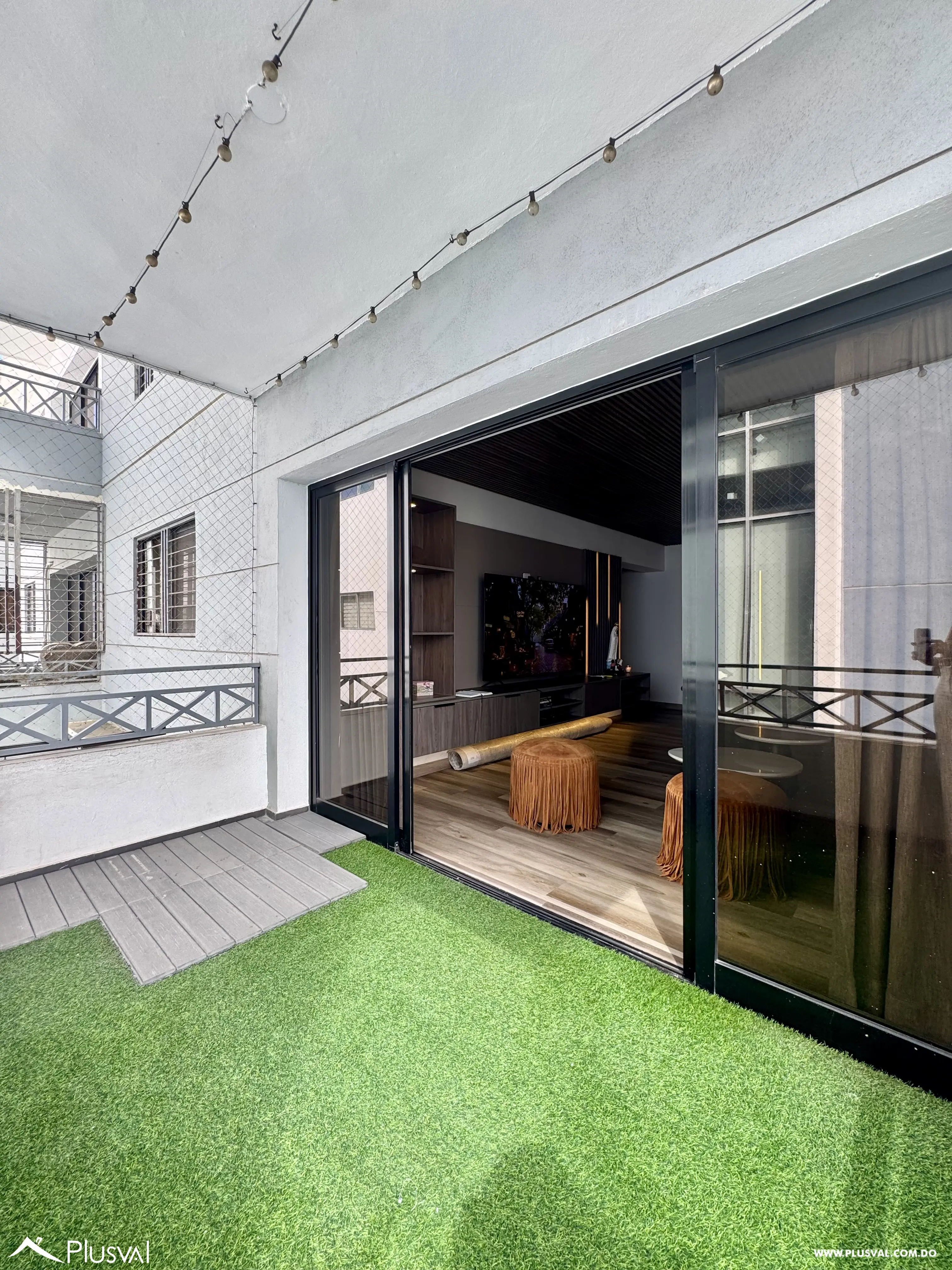 Vendo Apartamento en Zona Exclusiva de Piantini 508918