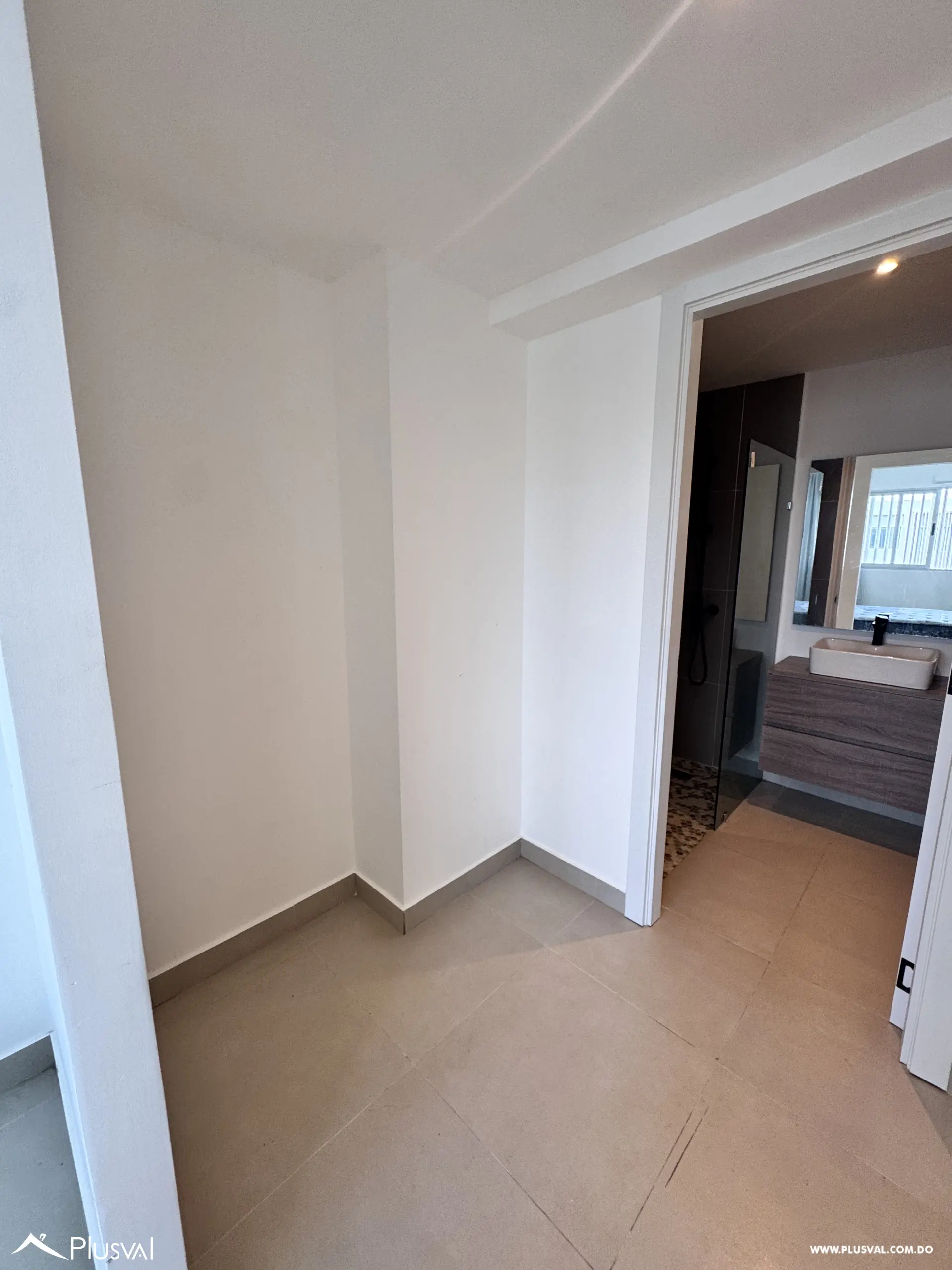 Amplio Apartamento en el Centro de Downtown 470727