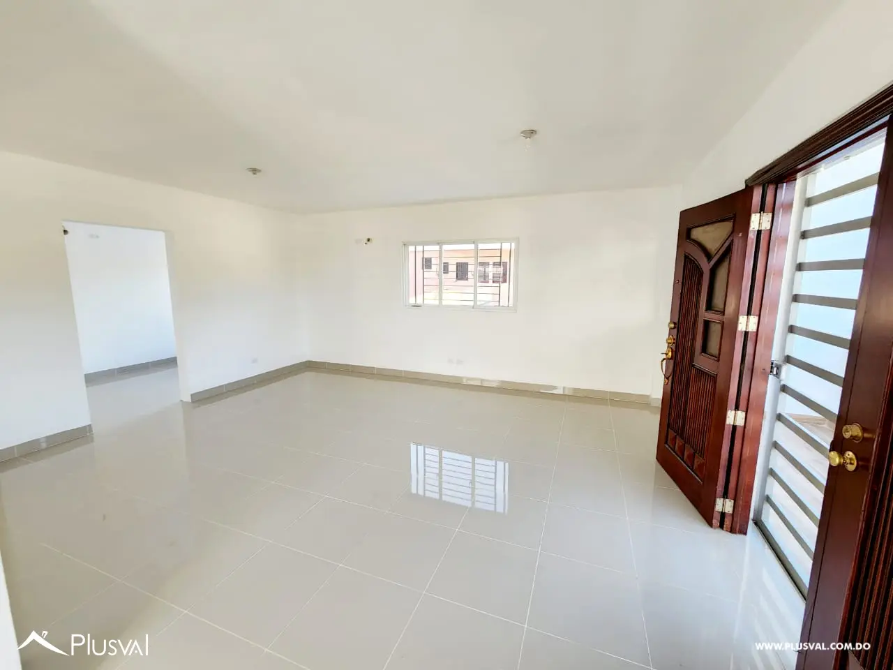 Casa ubicada en Urbanización Miramar 530675
