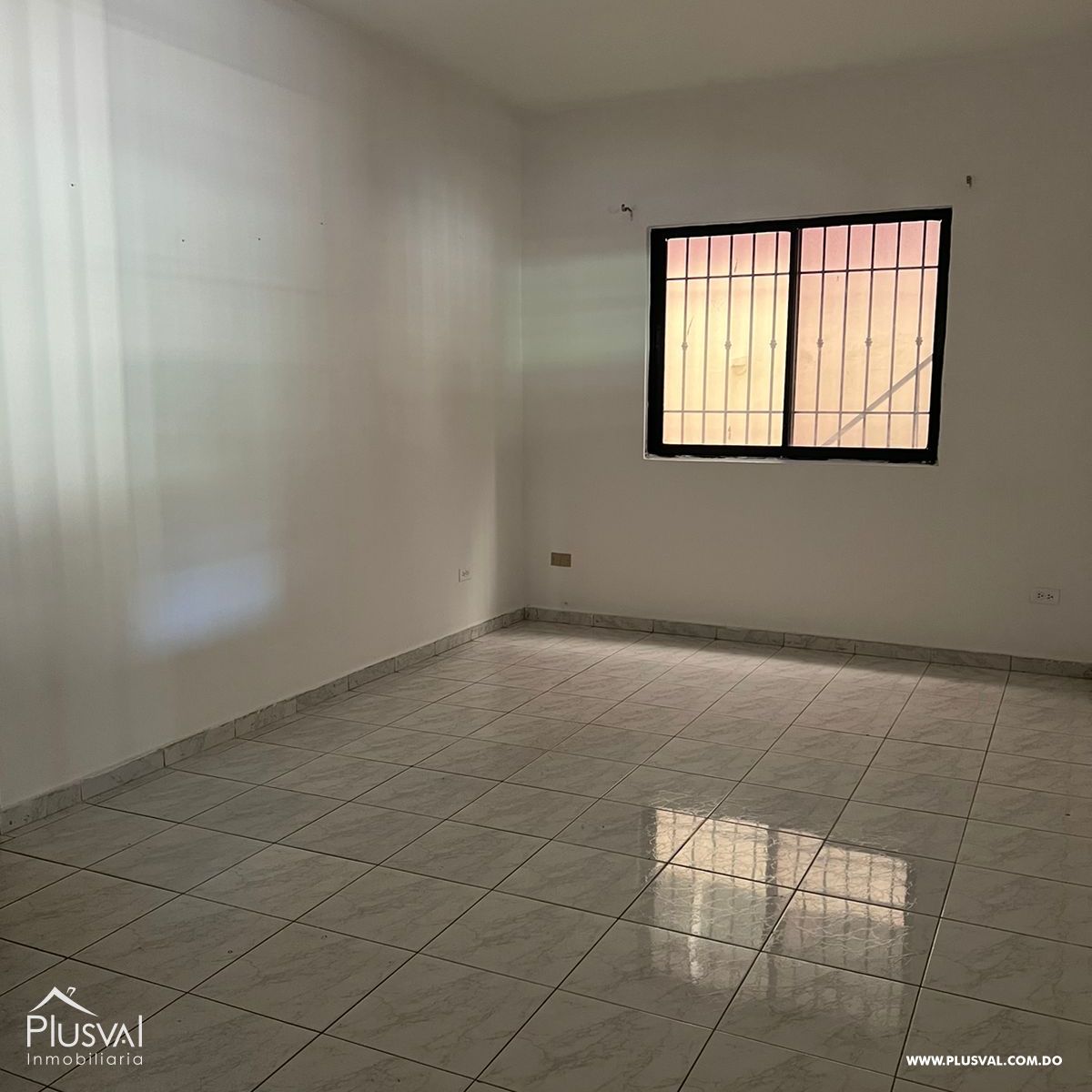 Apartamento en Alquiler En Mirador Sur 298477