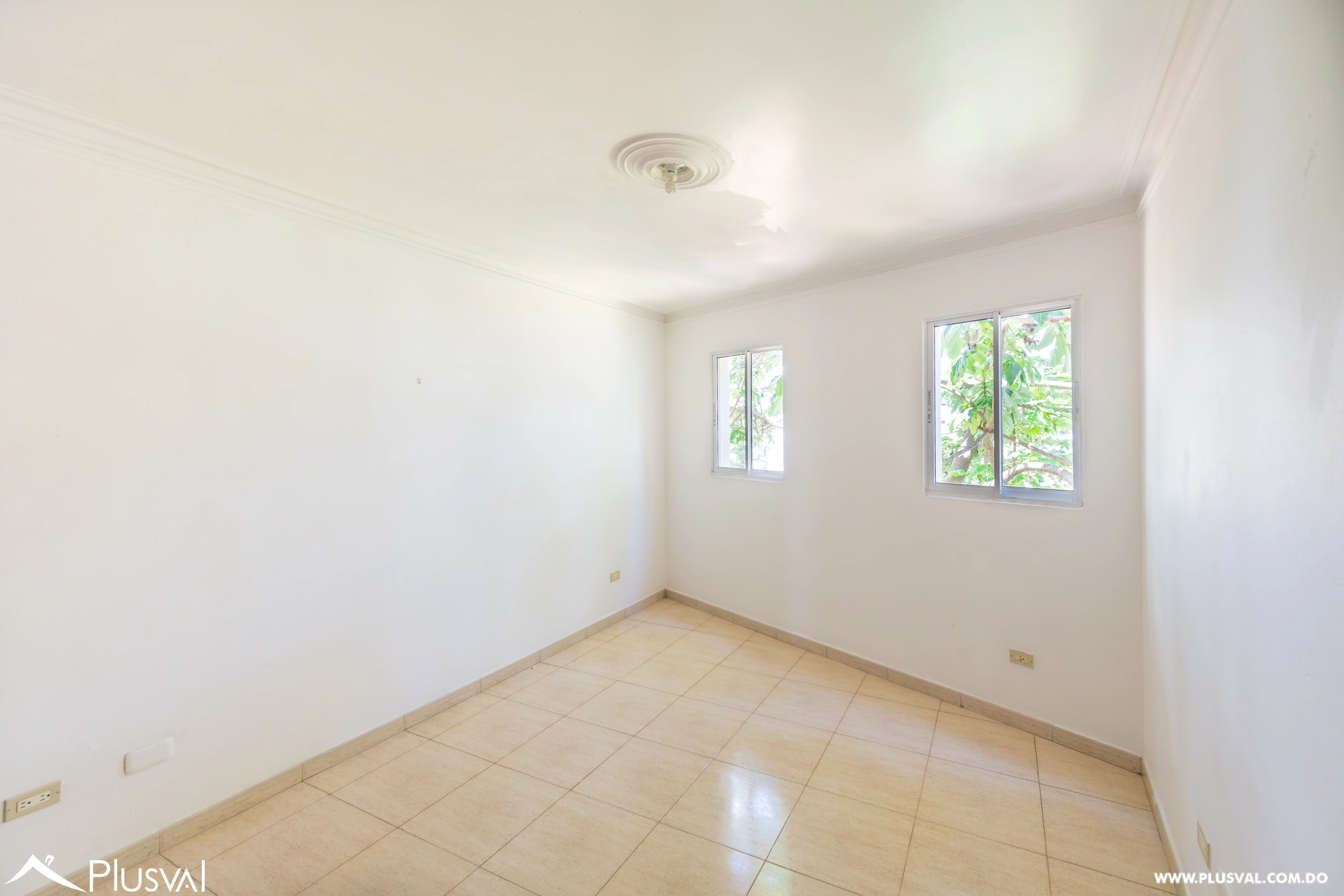 Amplio Apartamento en Venta de 160 m² con 2 Parqueos en Renacimiento 499269