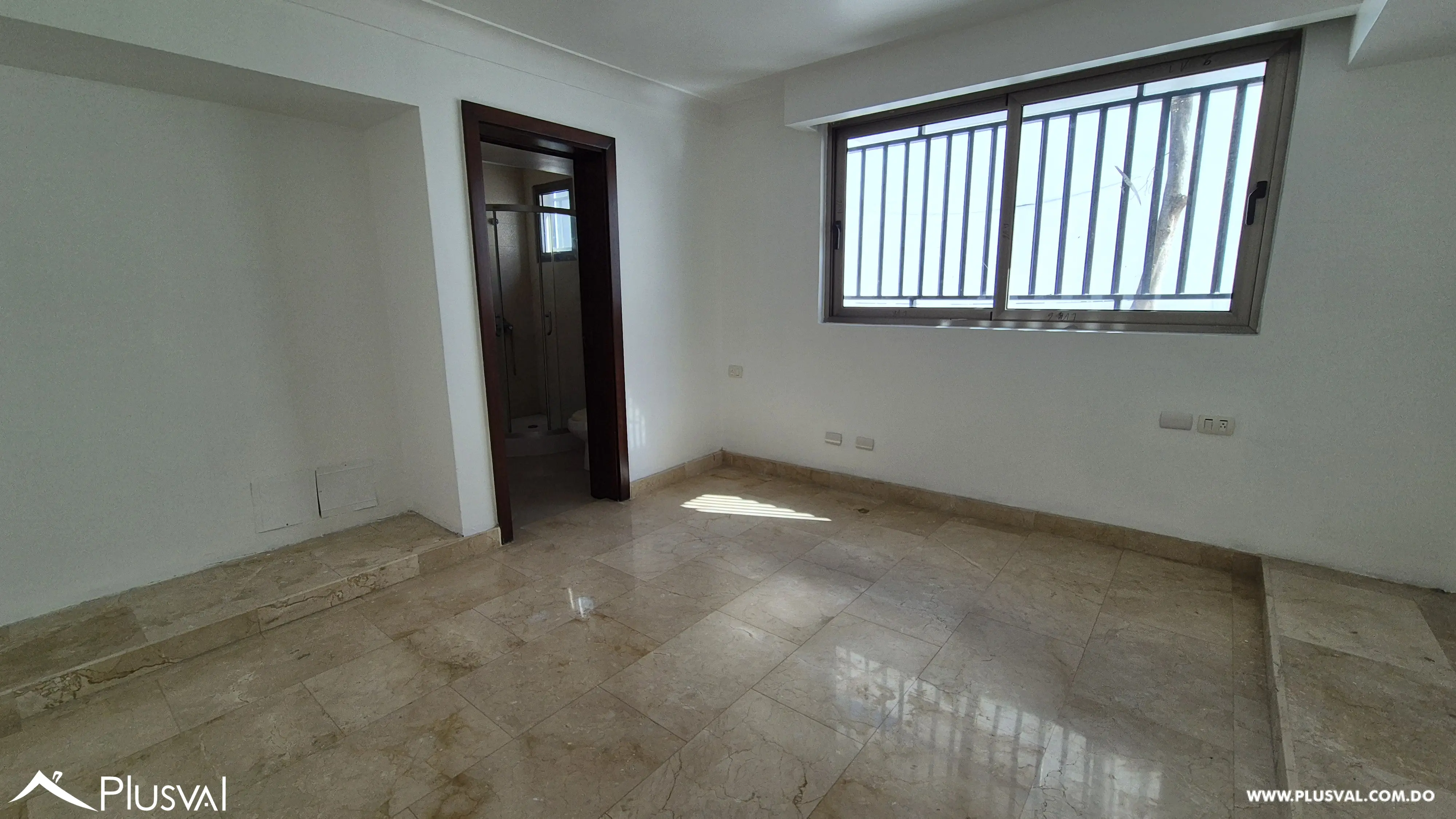 Casa en Venta, Cacicazgos 482470