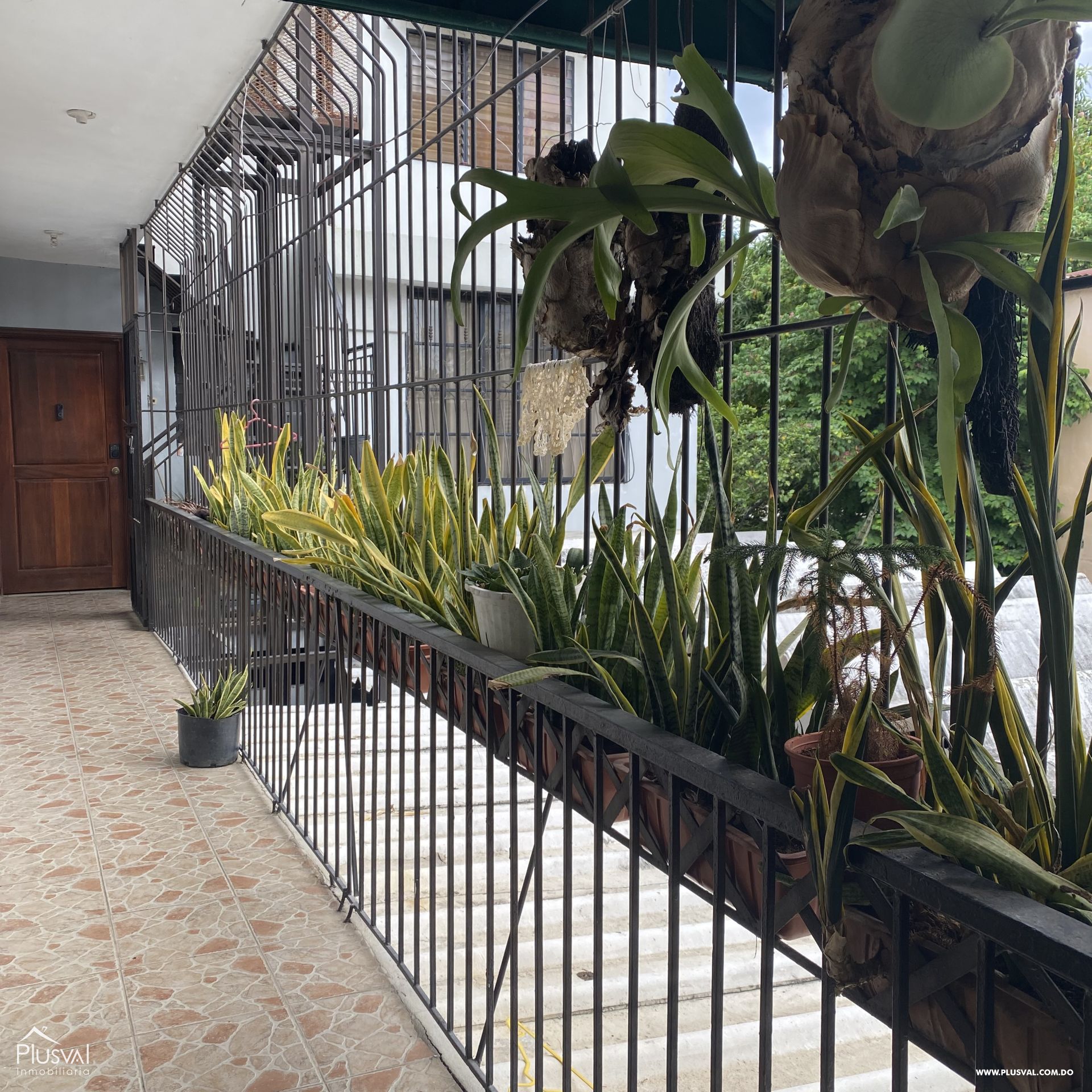 Vendo Excelente Casa para Fines Comerciales 434809
