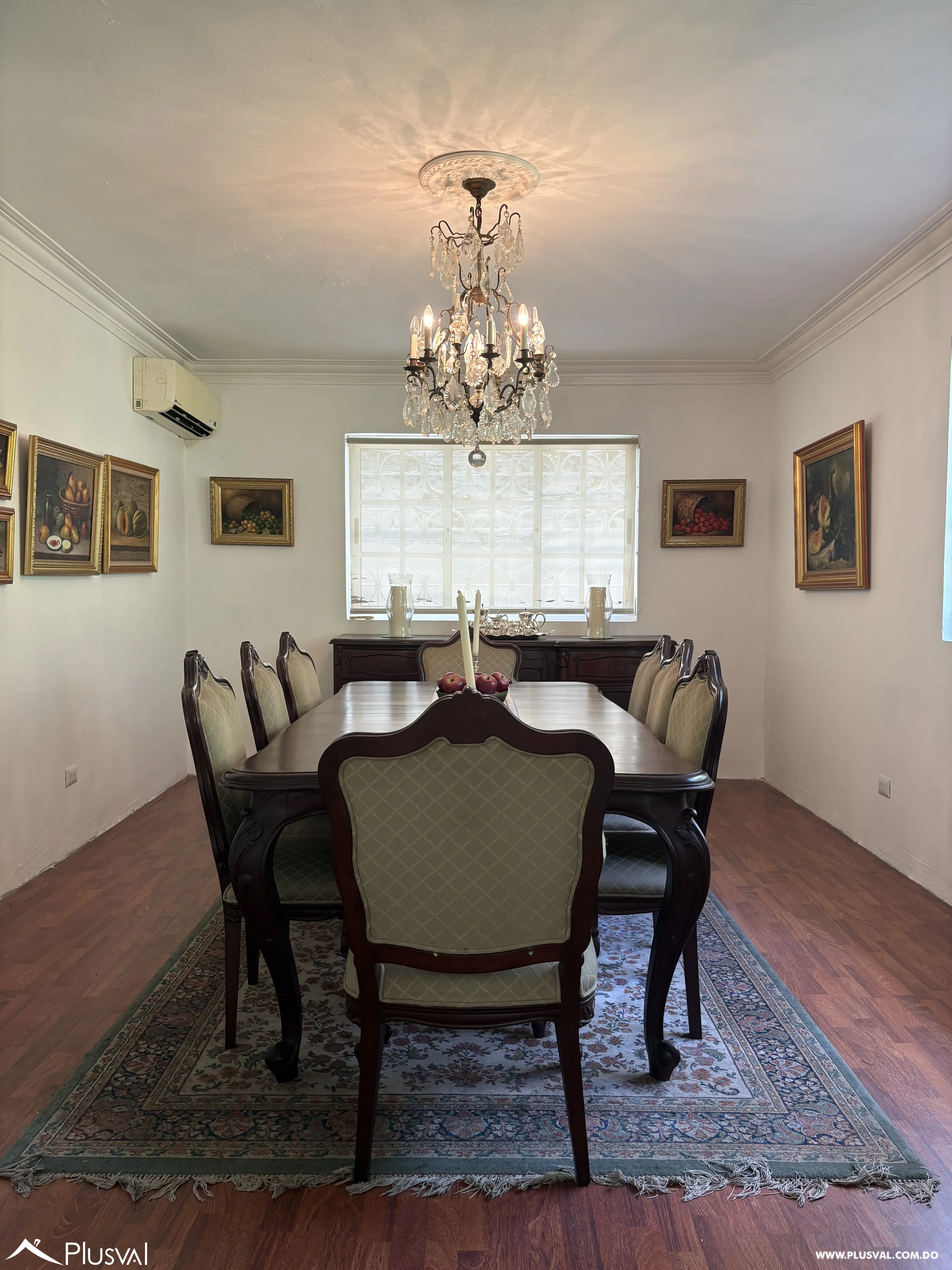 Casa en venta en los Cerros Arroyo Hondo III. 522896