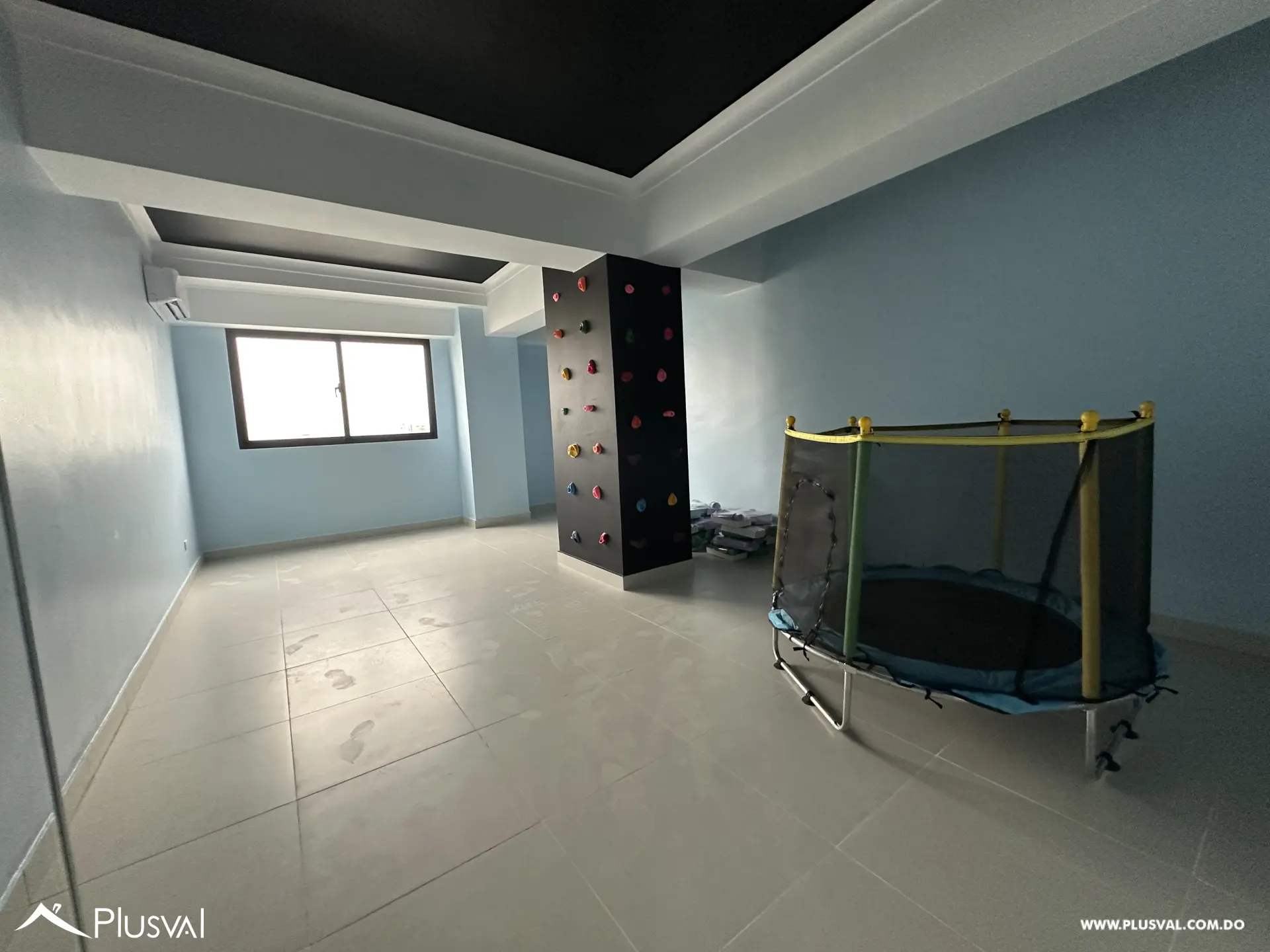 Apartamento de 1 habitación en alquiler en El Millón 510442