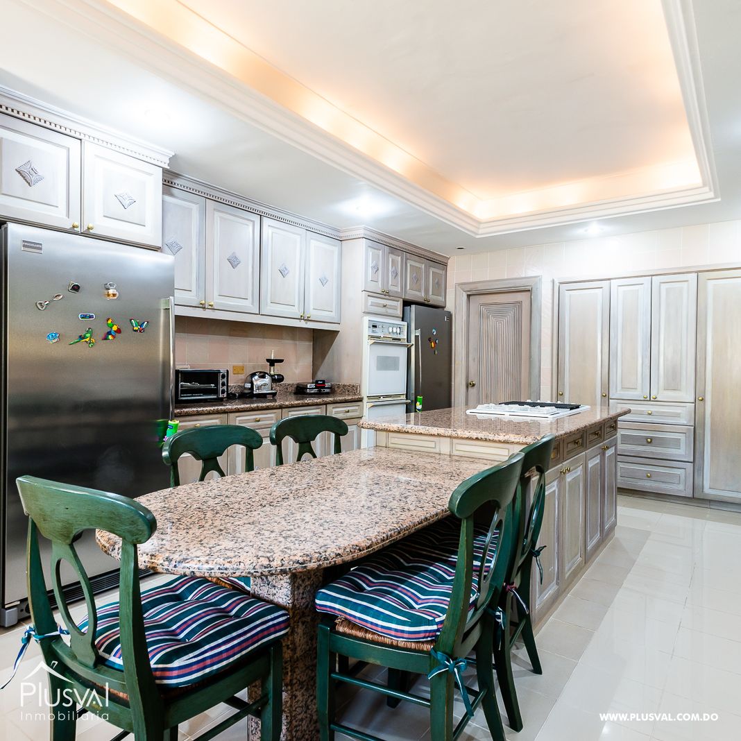 Casa en venta en Cuesta Hermosa III 418326