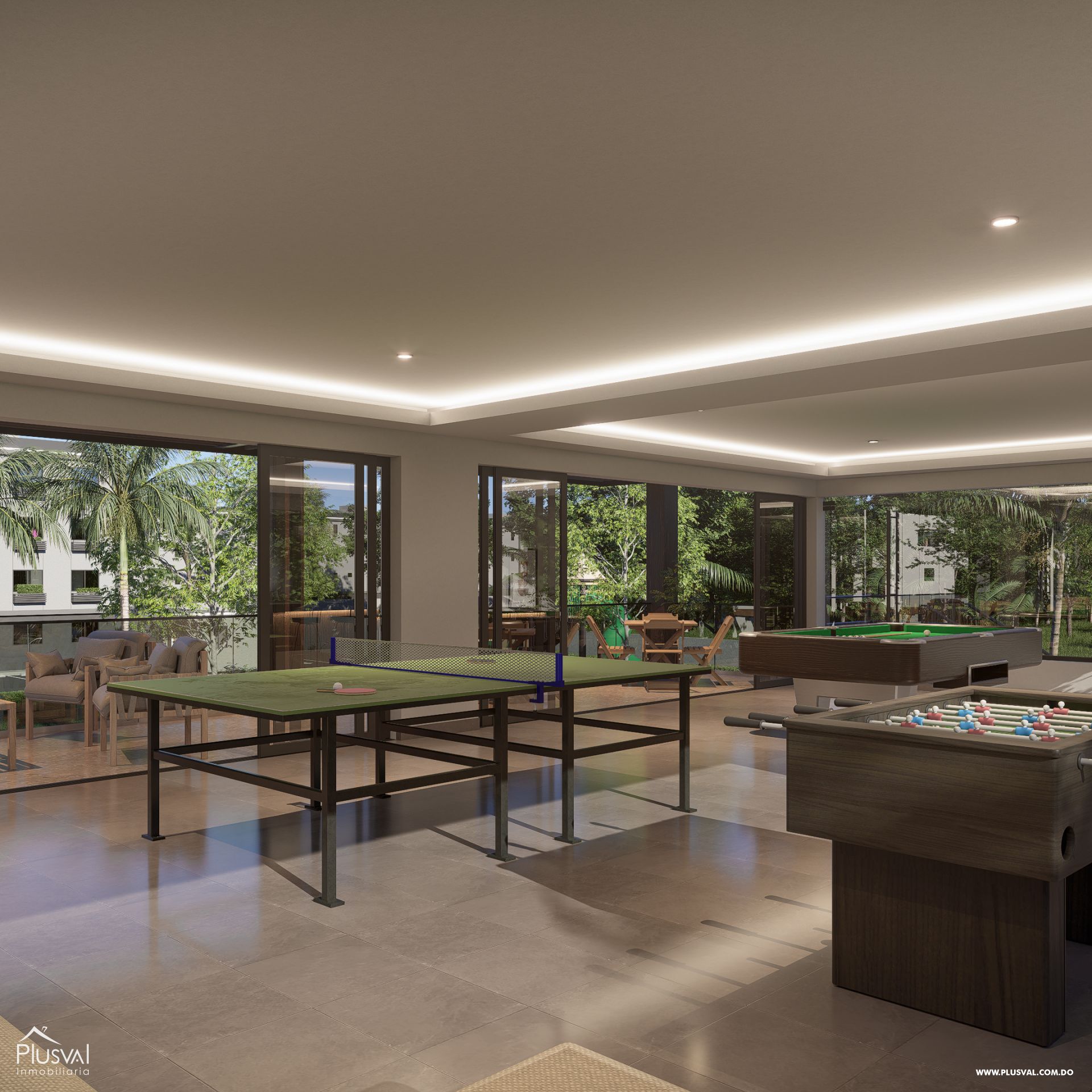 Apartamento de bajo costo próximo a la Avenida Hispanoamericana 467680