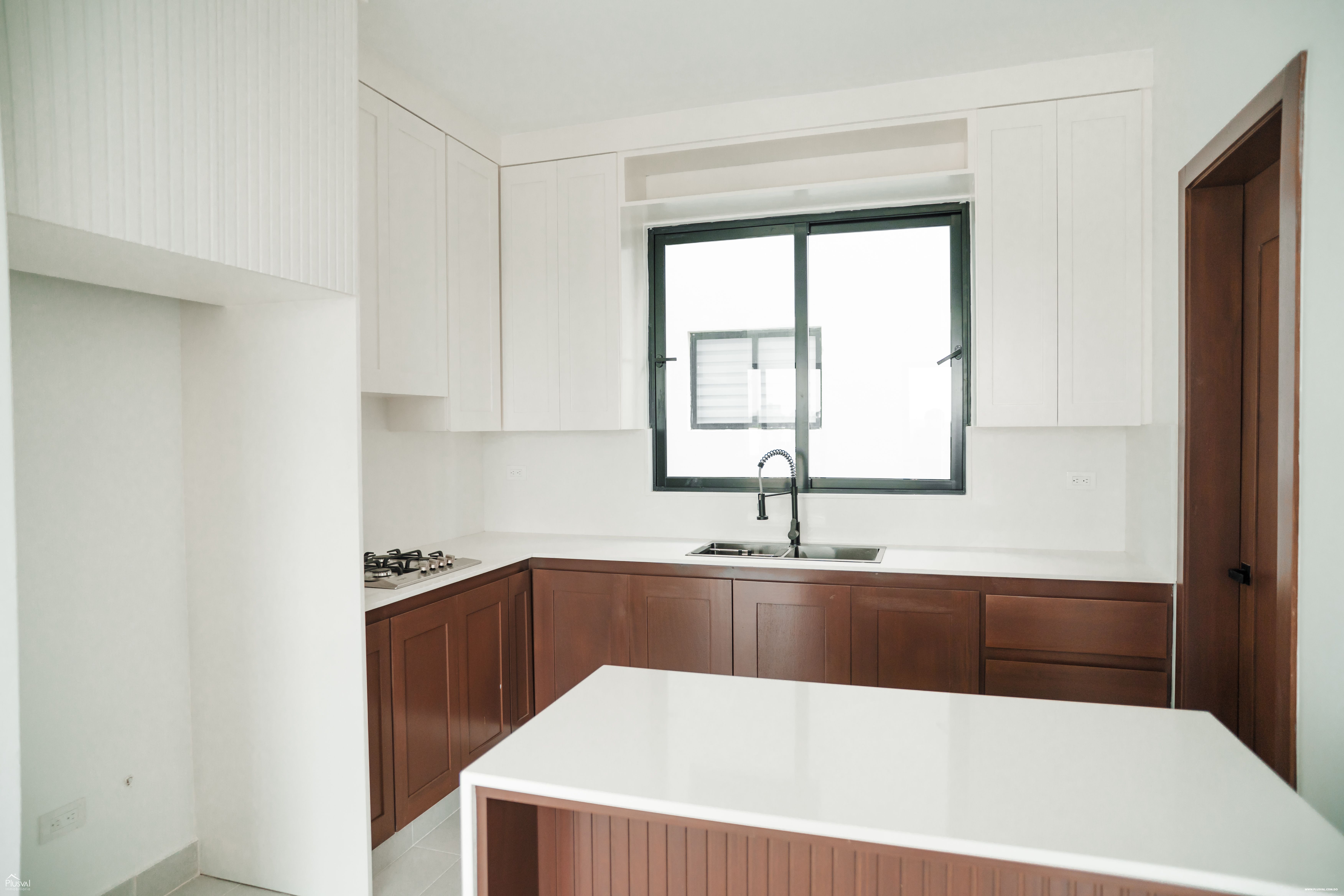 Proyecto de apartamentos  en fase de terminaciones ubicado en Monte Verde - Los Álamos 475324