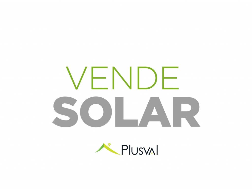 Solar en venta, Guavaberry 122267