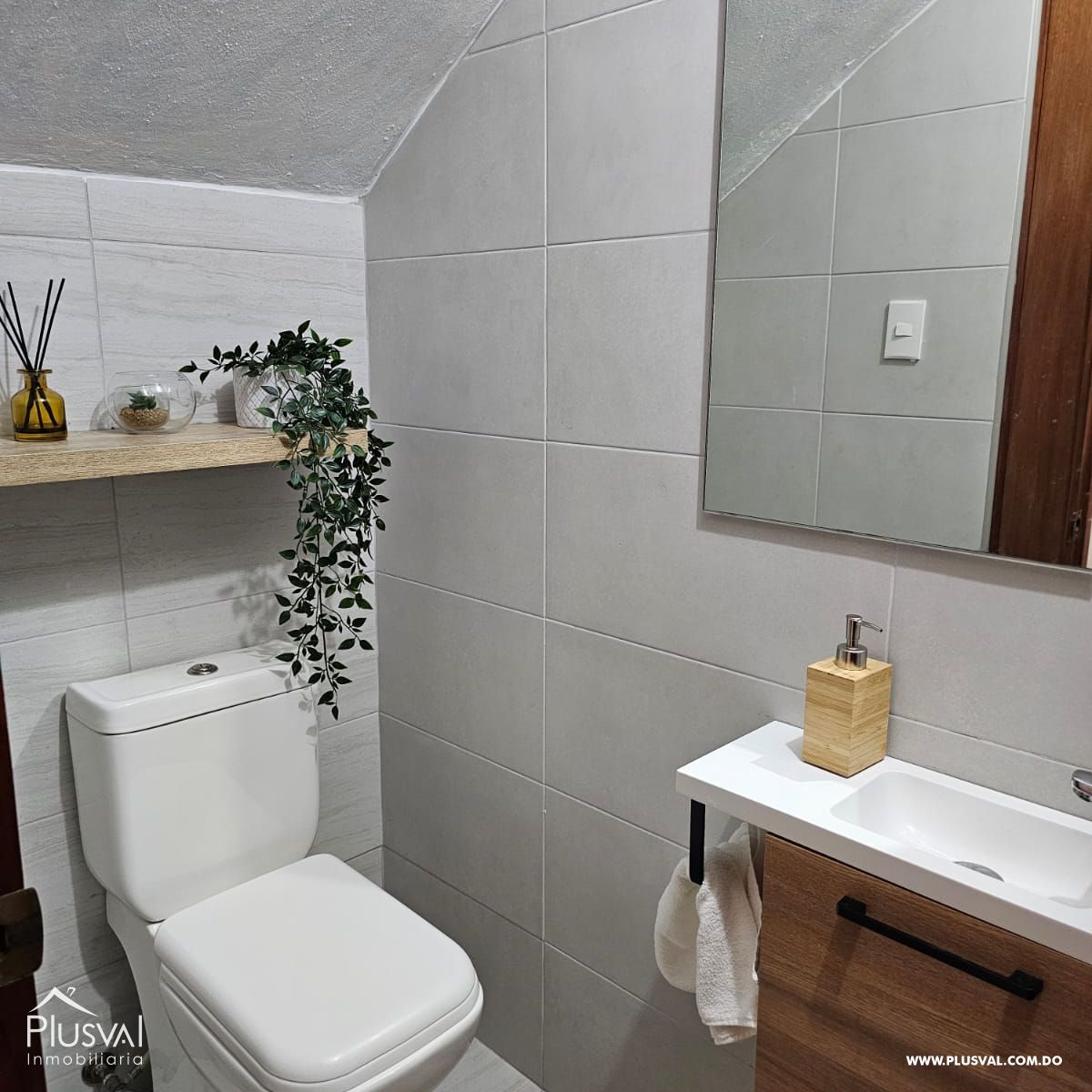 Casa en Venta Prado Oriental 366451