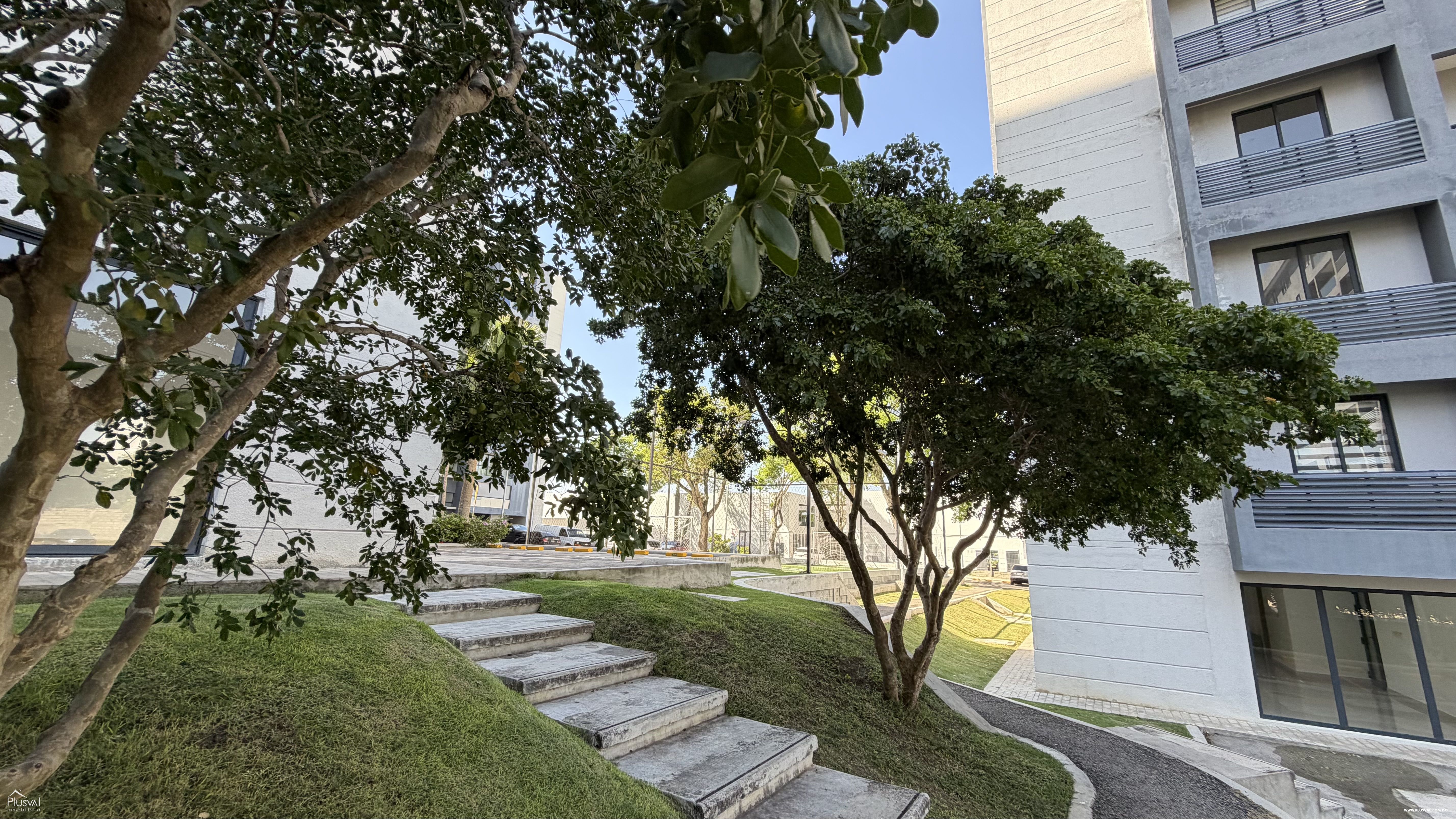Exclusivo Apartamento en Séptimo Nivel 508219