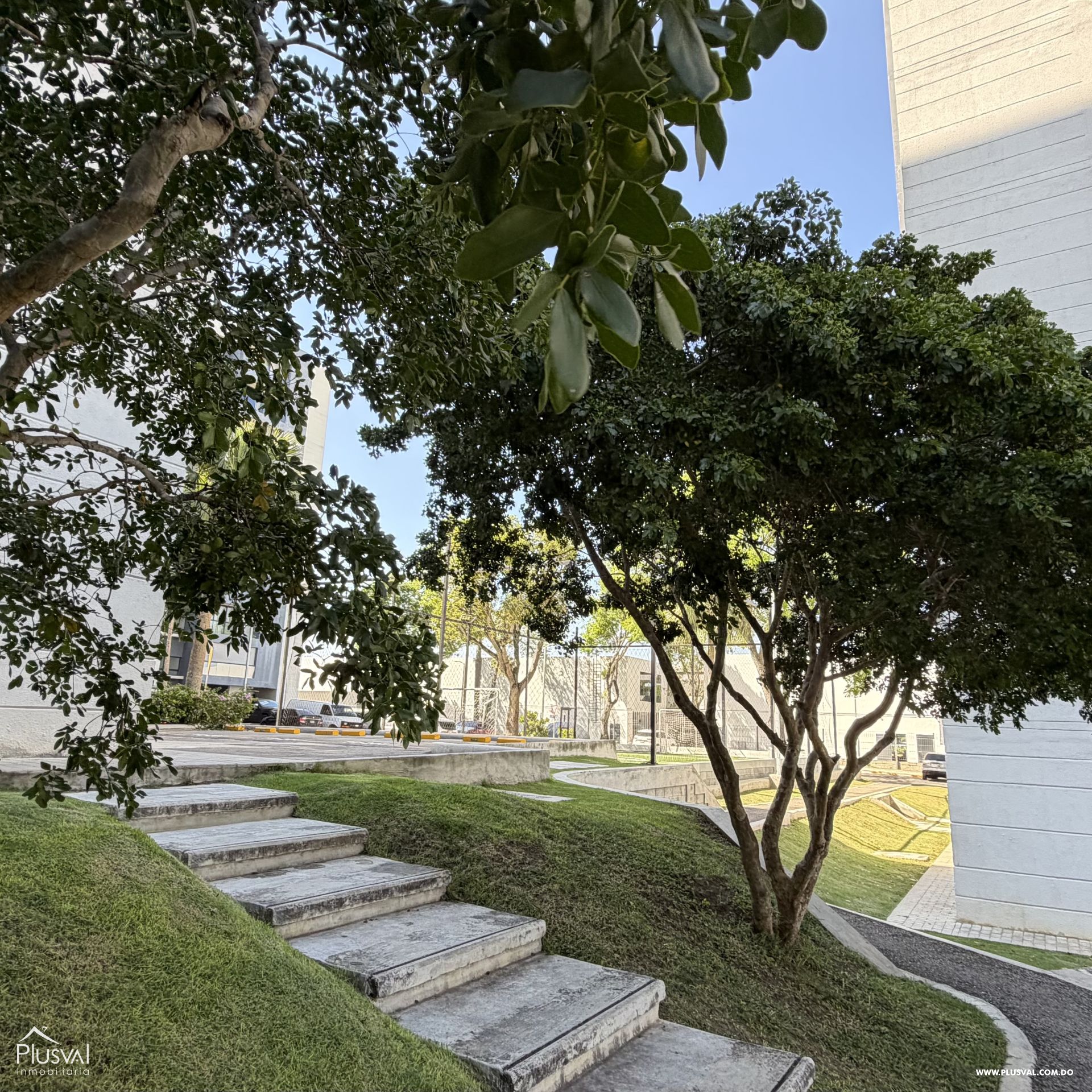Exclusivo Apartamento en Séptimo Nivel 508219