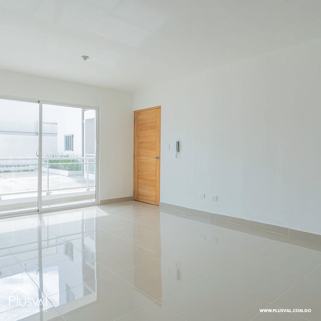 Apartamento de 3 habitaciones próximo Avenida España 370591