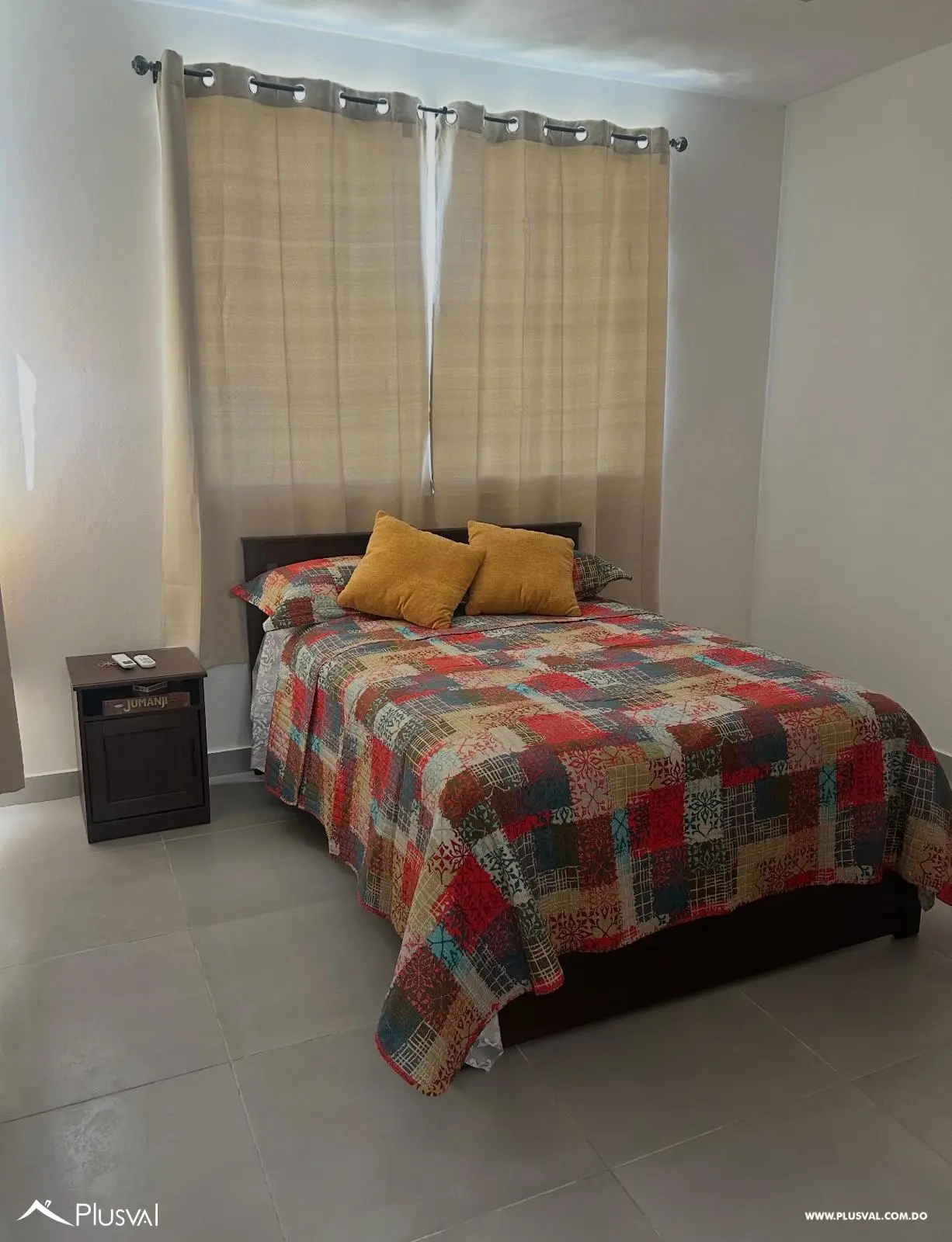 Apartamento en White Sands Golf & Beach Residences en punta cana. 495856