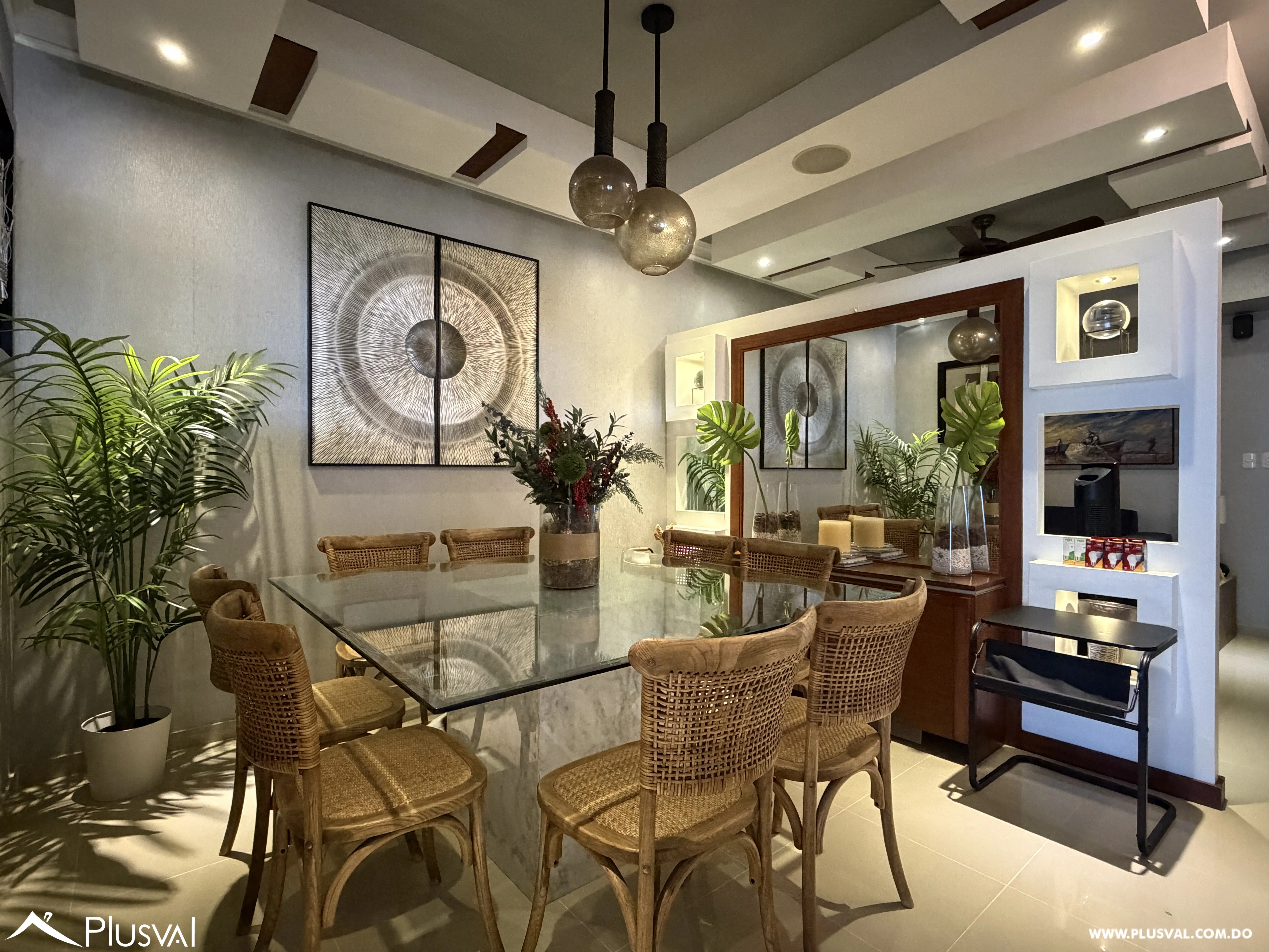 Torre Monaco VI 491743