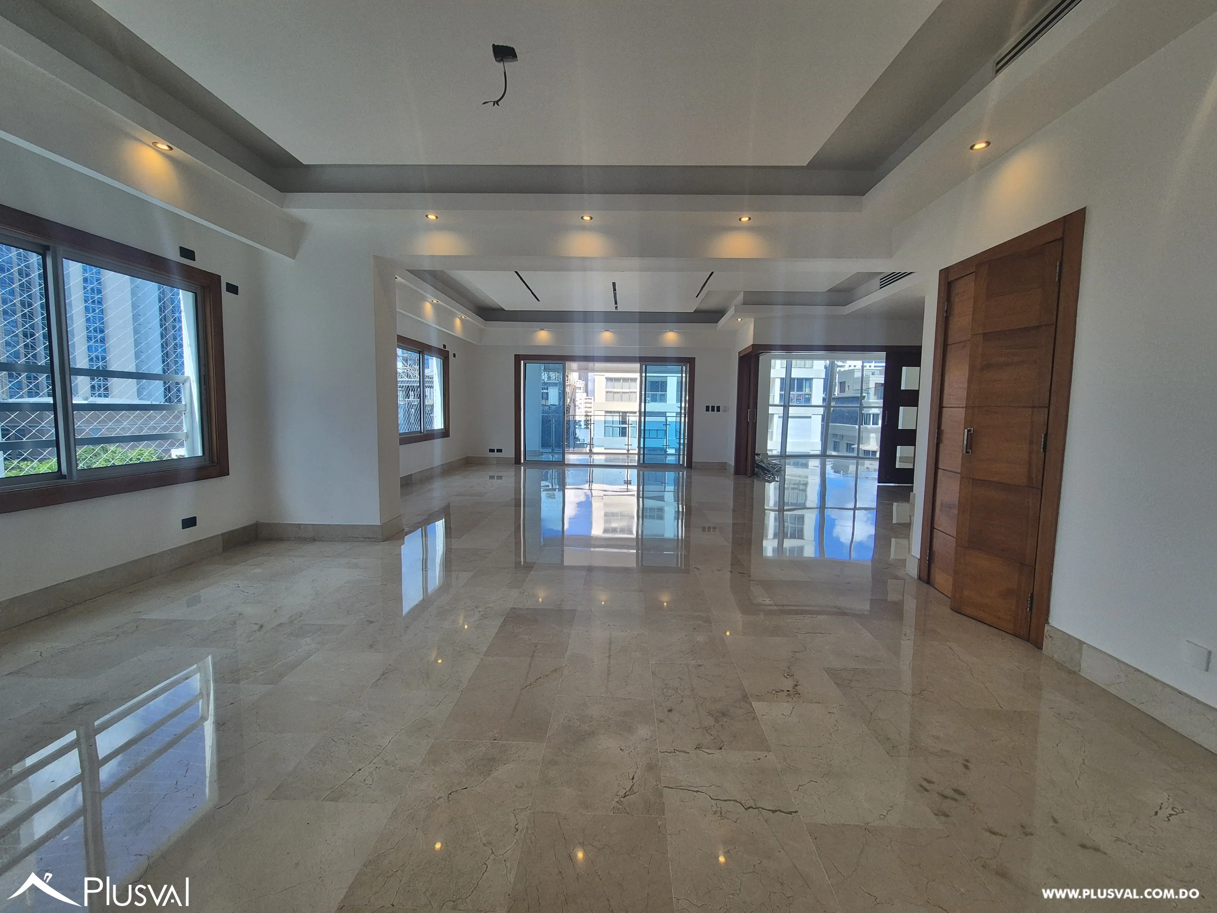 Apartamento de lujo en Piantini 473343