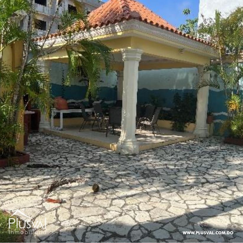 Descubre el Hogar de tus Sueños: Amplia Casa de 4 Habitaciones con Baño Privado, Piscina y Espacios de Lujo para Vivir al Máximo 381242