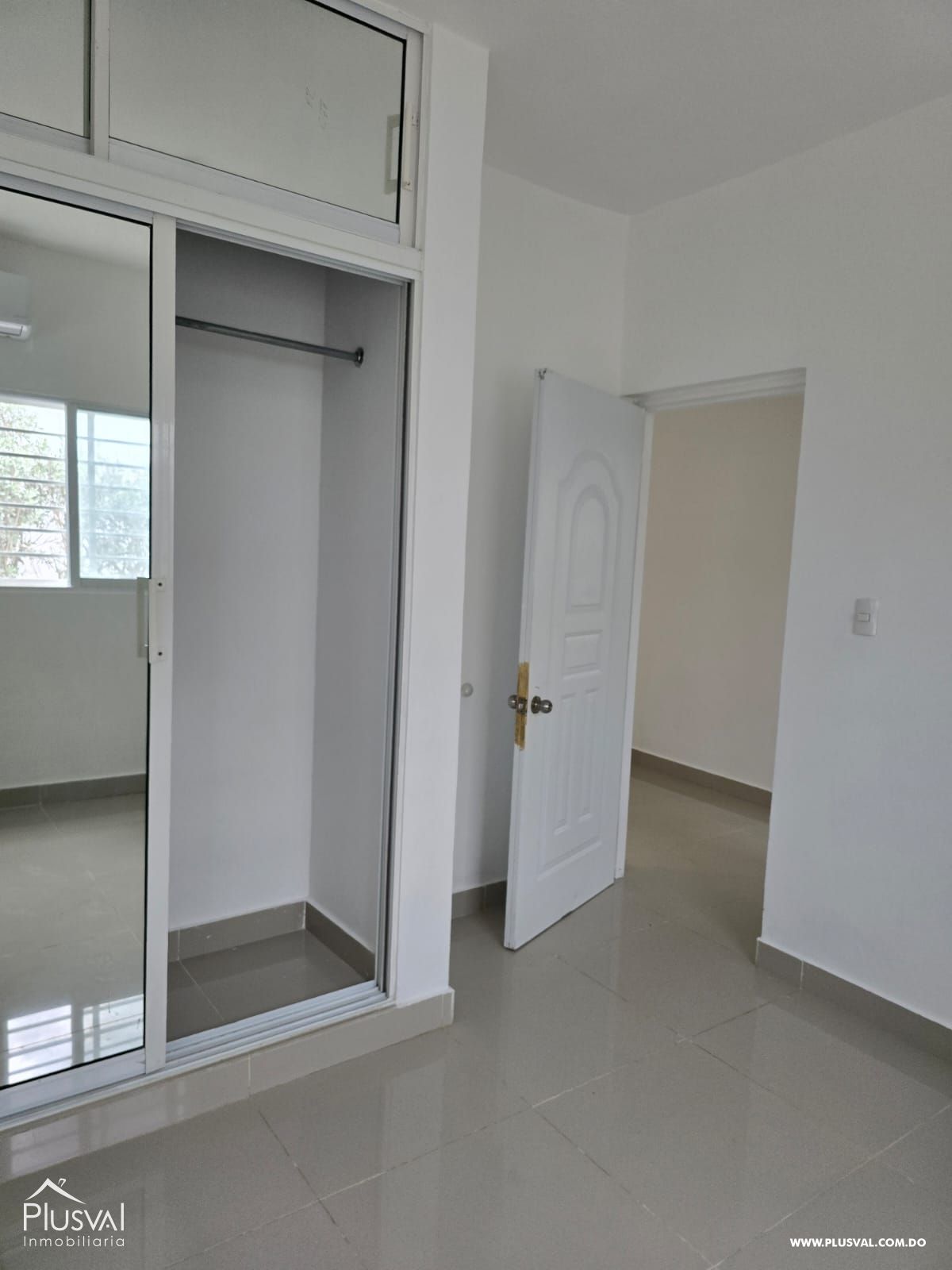 Casa en venta Reisdencial de 3 Habitaciones 502240