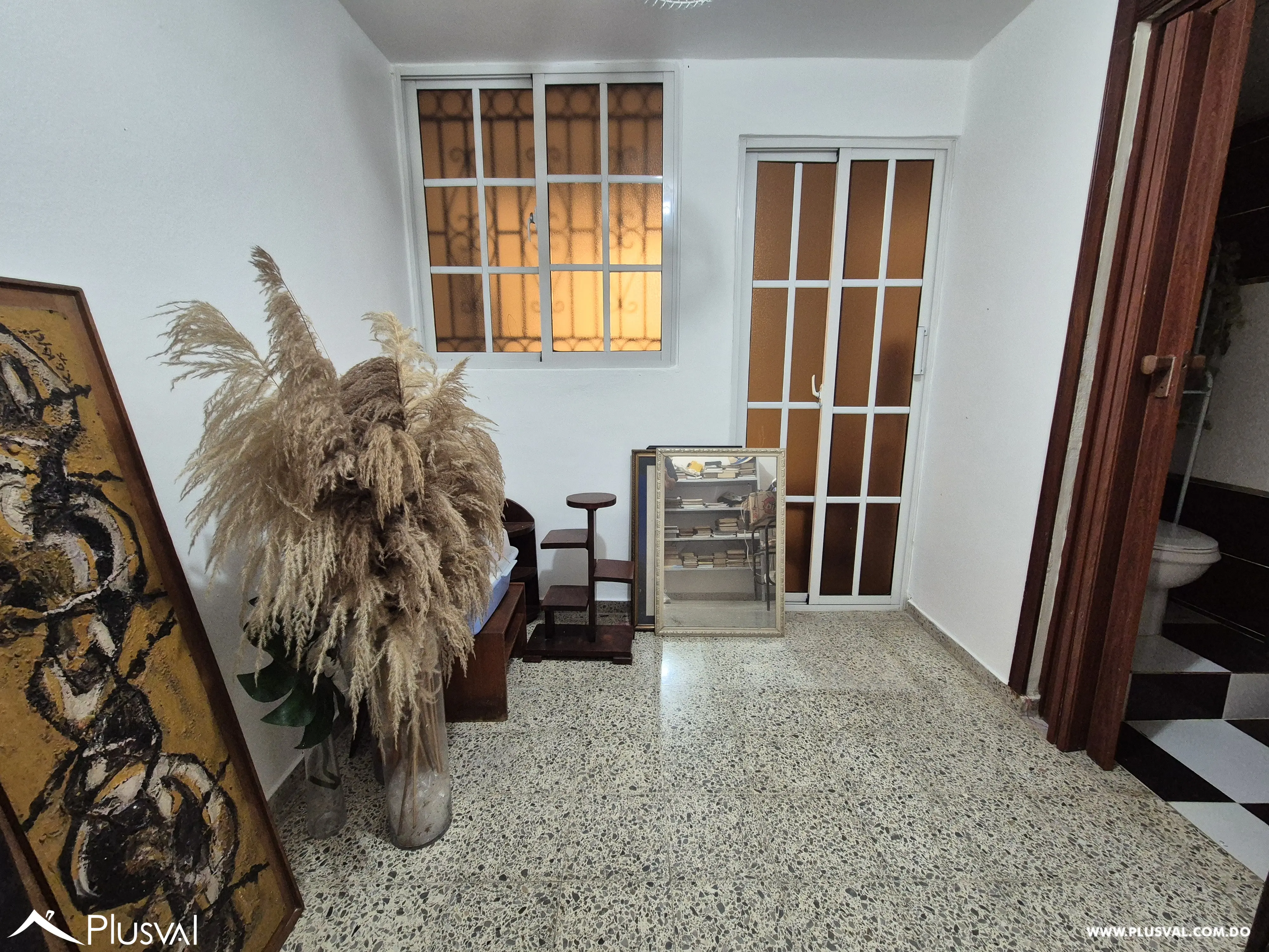 Casa en venta en el Cacique 509824