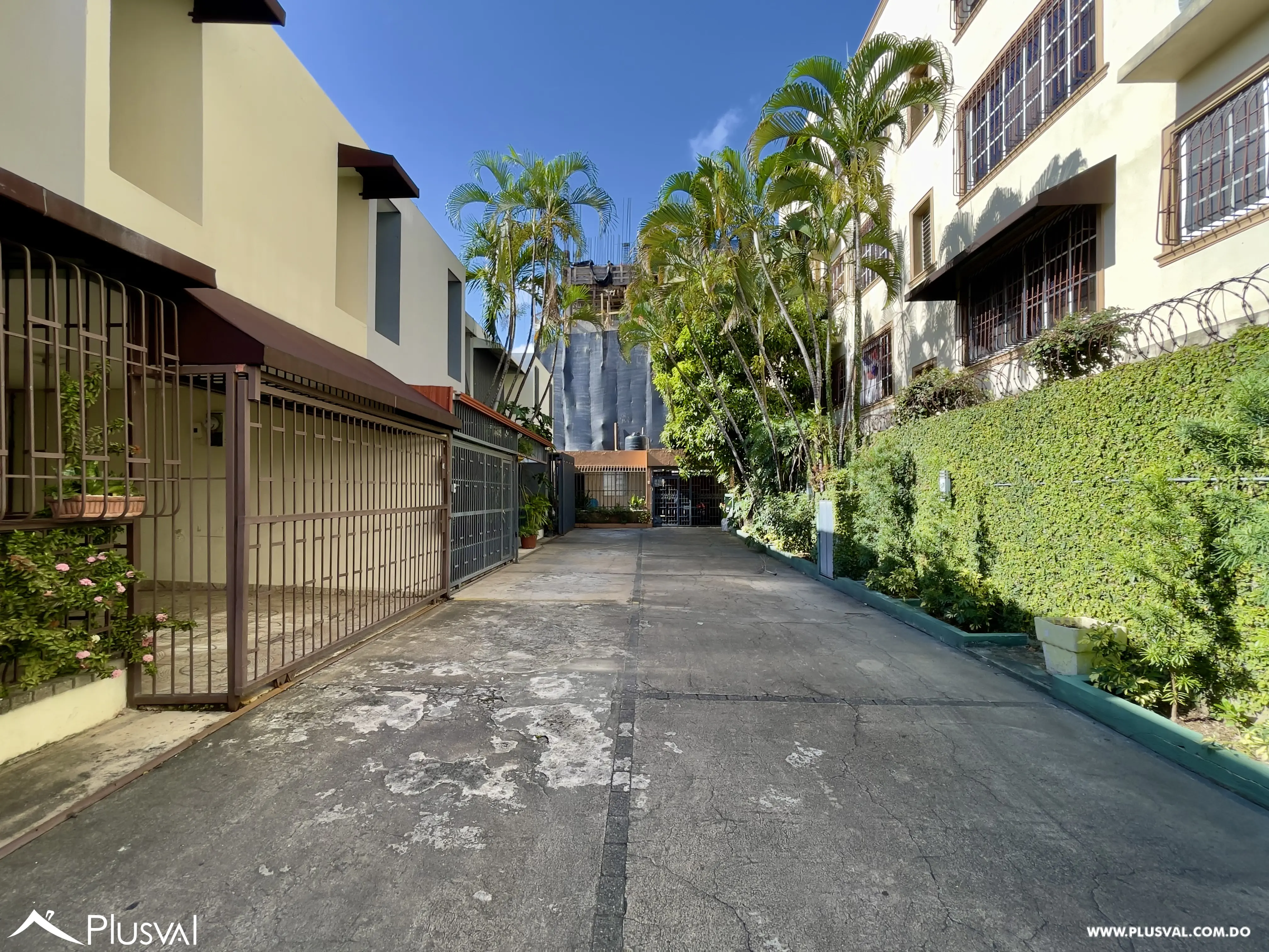 Casa en Venta en el Corazón de El Millón – Exclusividad y Tranquilidad 495348