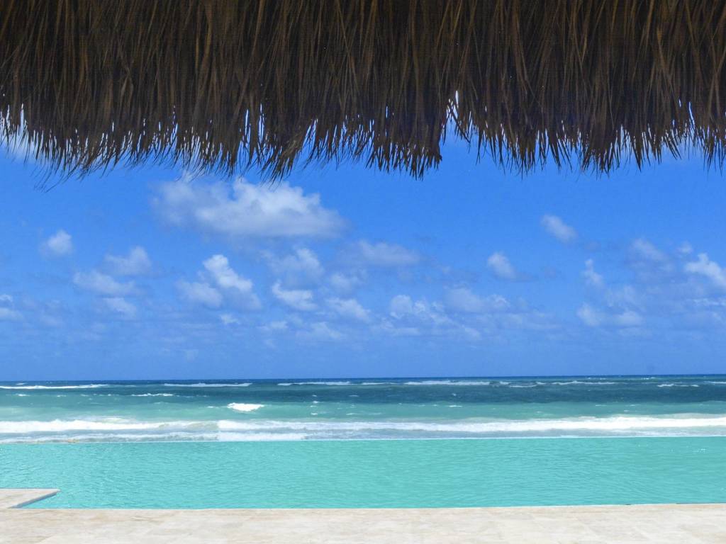 Apartamento en venta, Punta Cana 89474