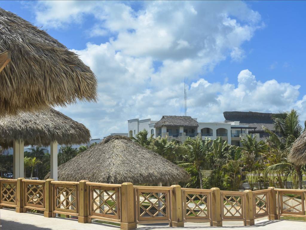 Apartamento en venta, Punta Cana 89476
