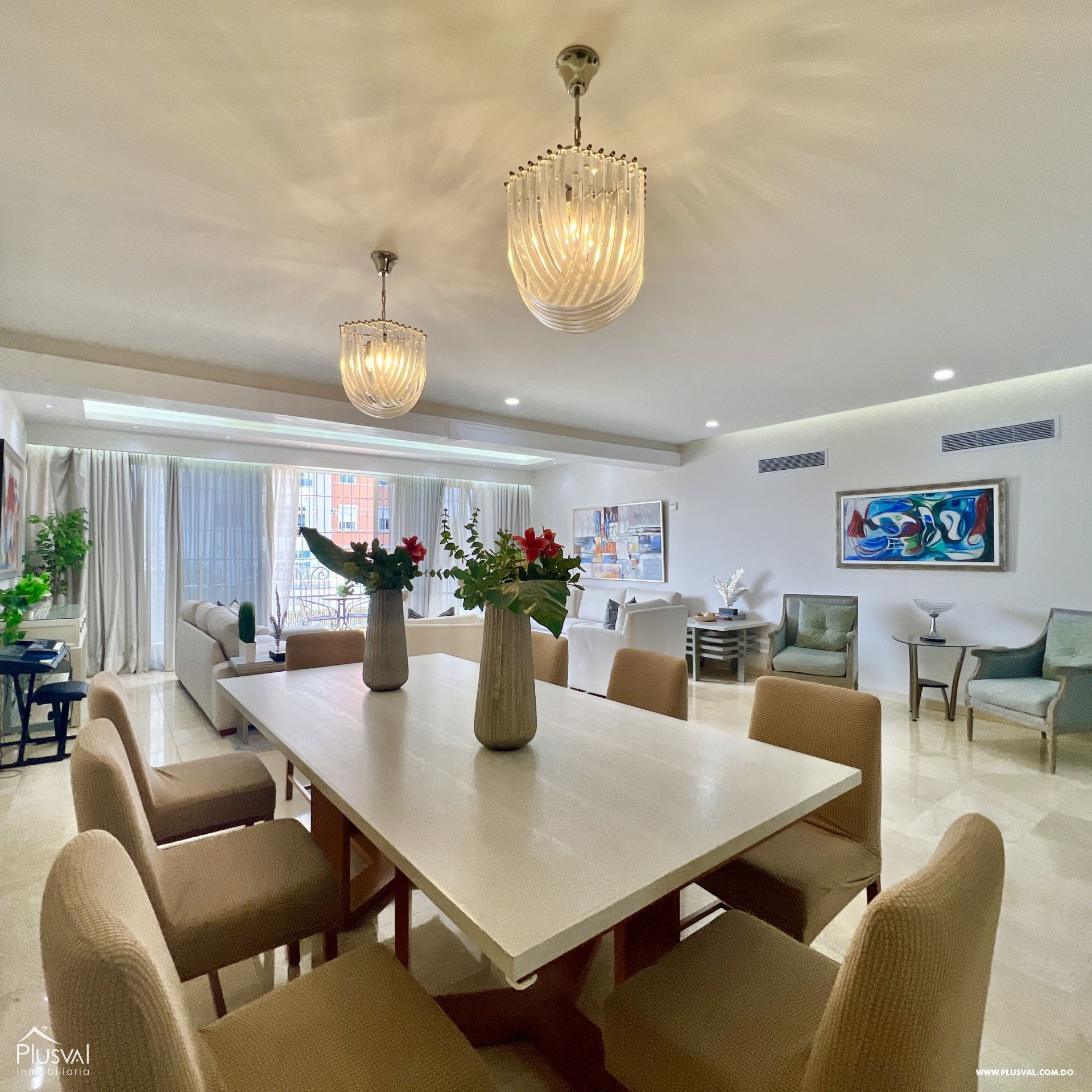 Apartamento en alquiler en La Esperilla cerca al Parque Iberoamericano 438595