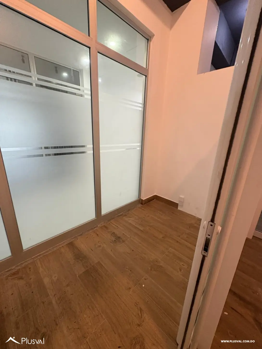 Alquiler de Local Comercial 473115