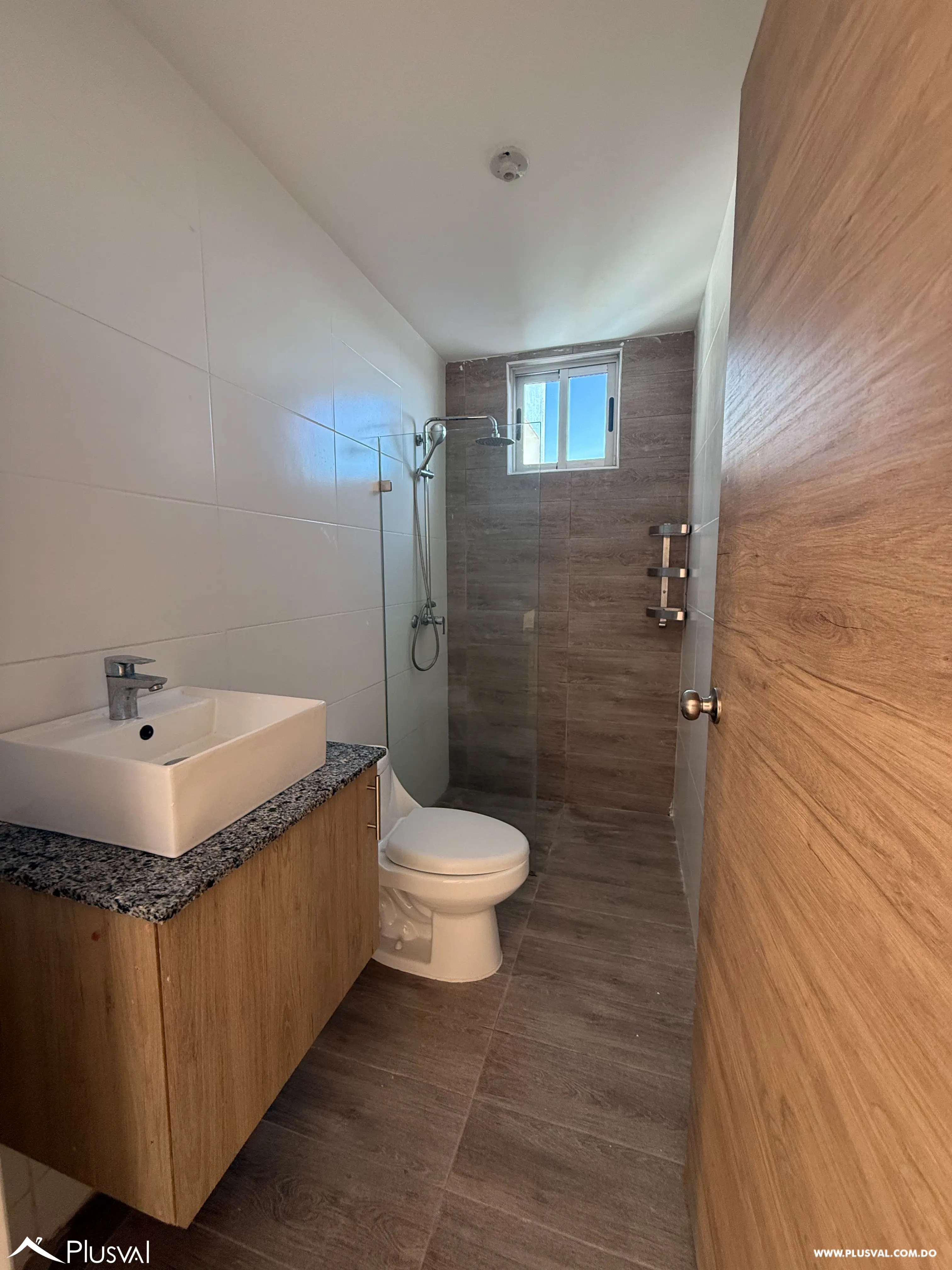 Hermoso apartamento con Vista al Mar 472037