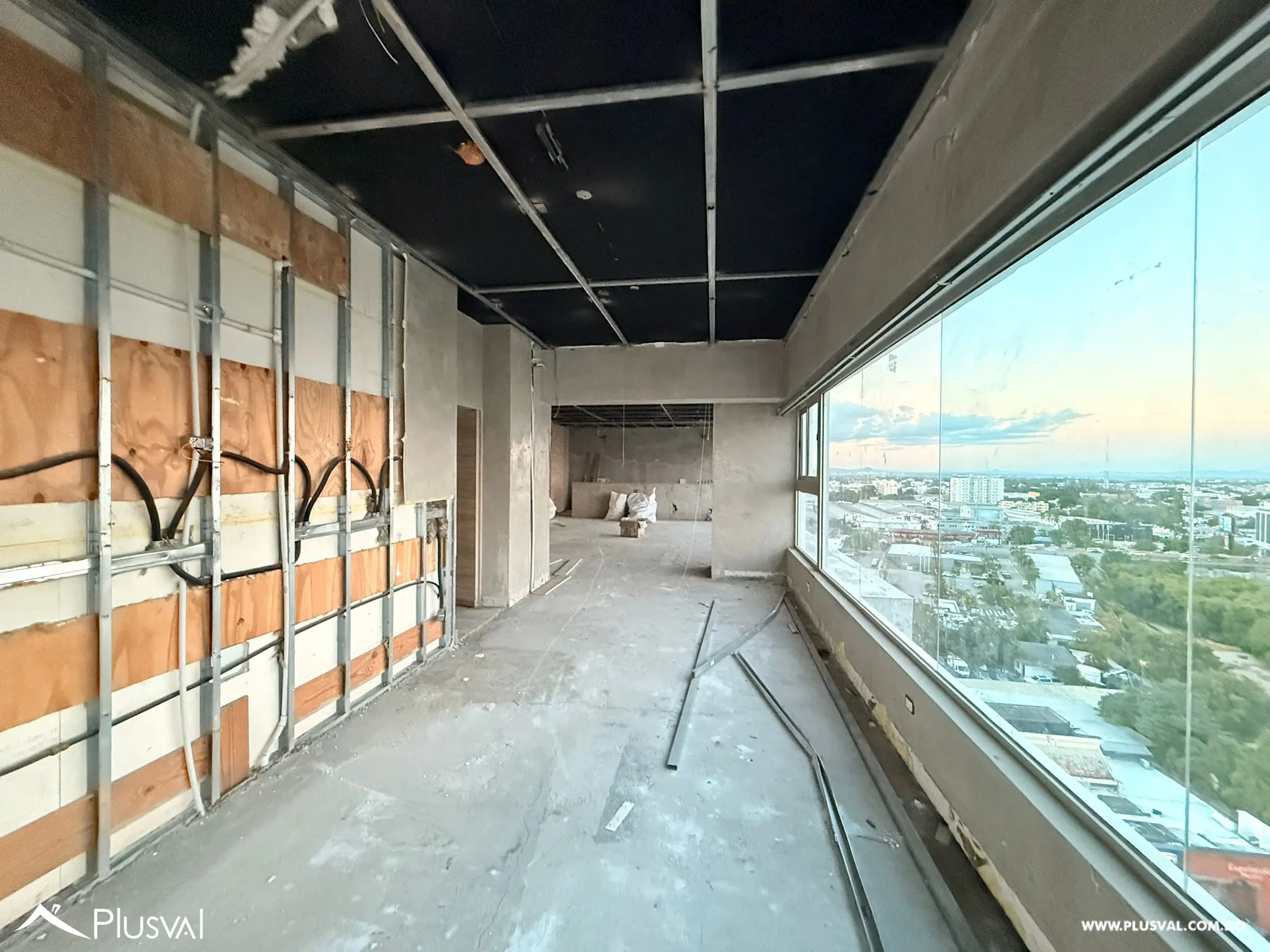 Local Perfecto para Emprendimientos Gastronómicos 483233