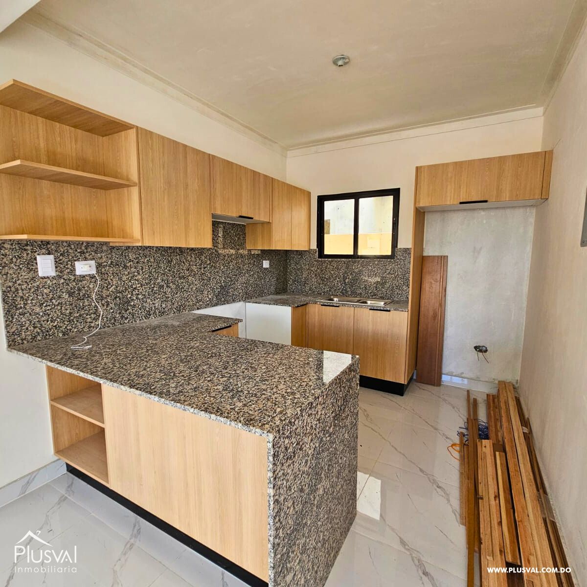 Casa en venta. 382178