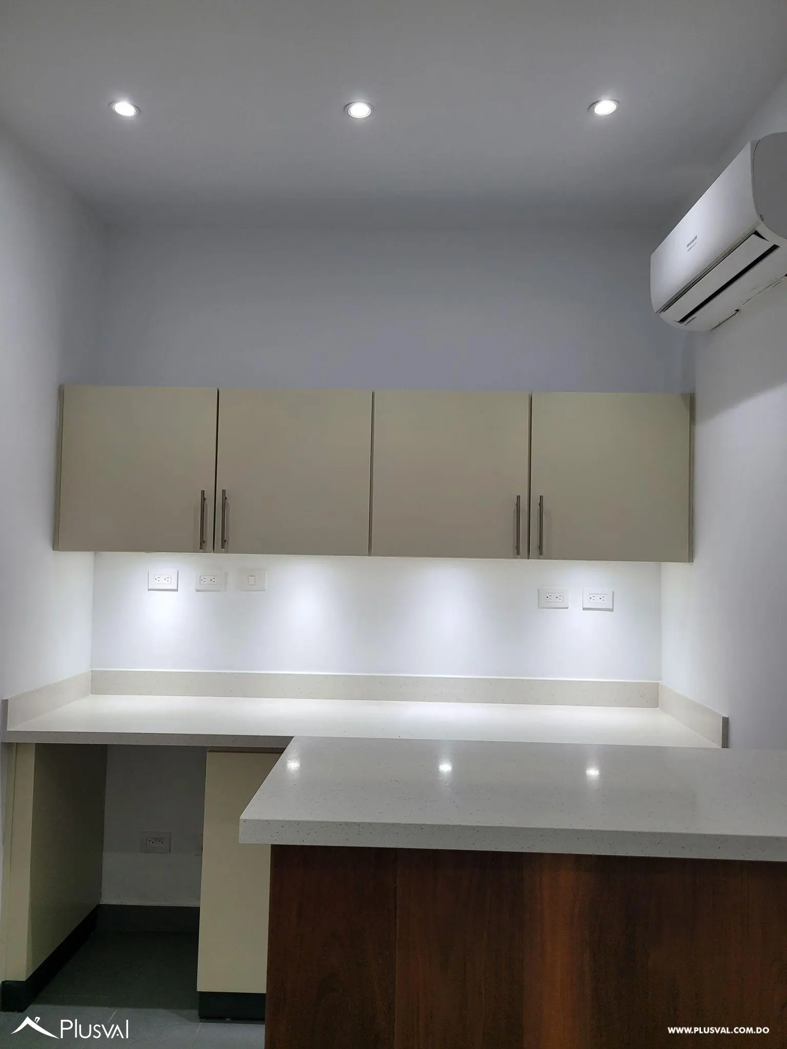 Local Comercial en Vista Cana 510151