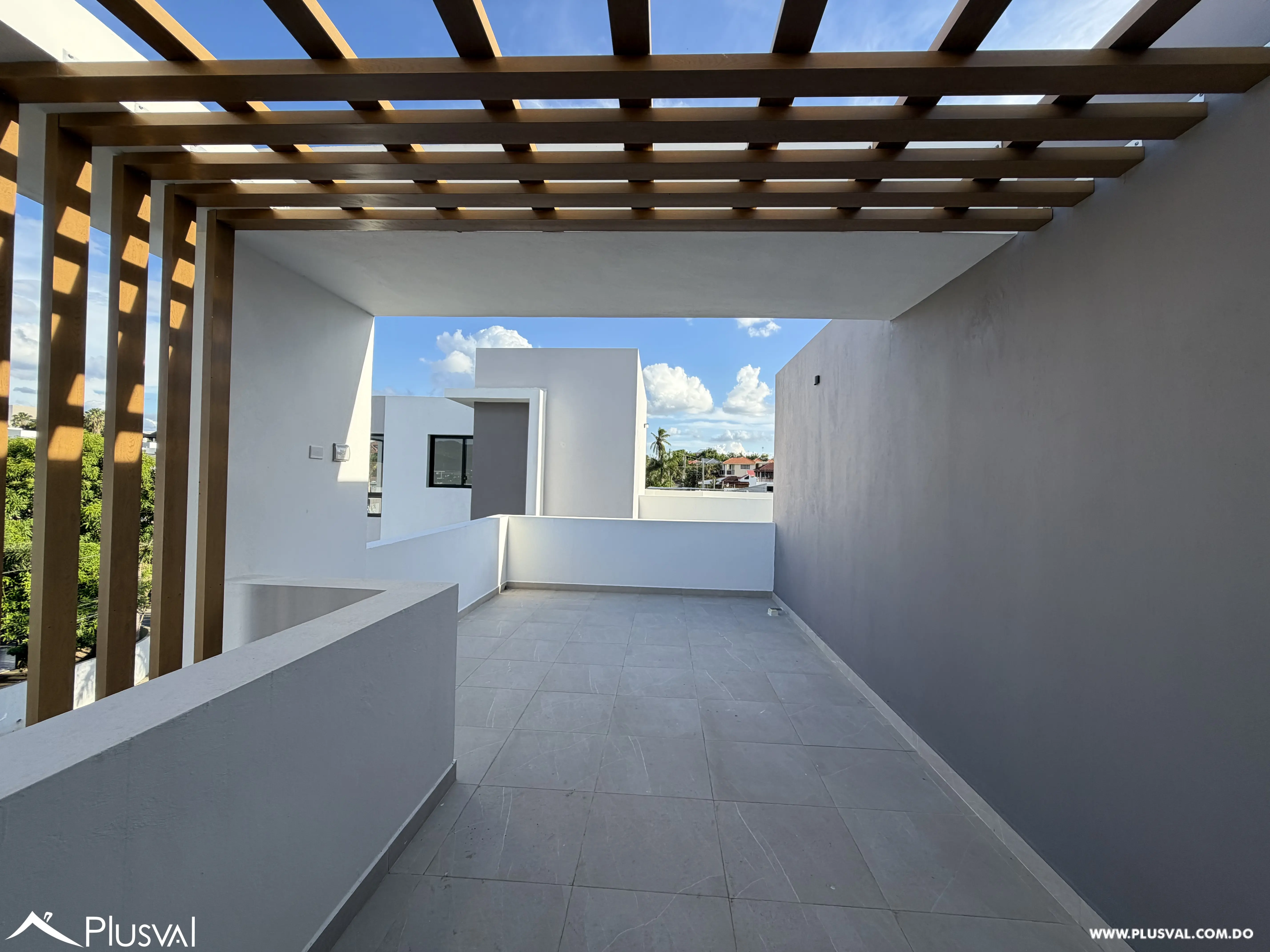 Apartamento en Venta en Cerro Alto 525135